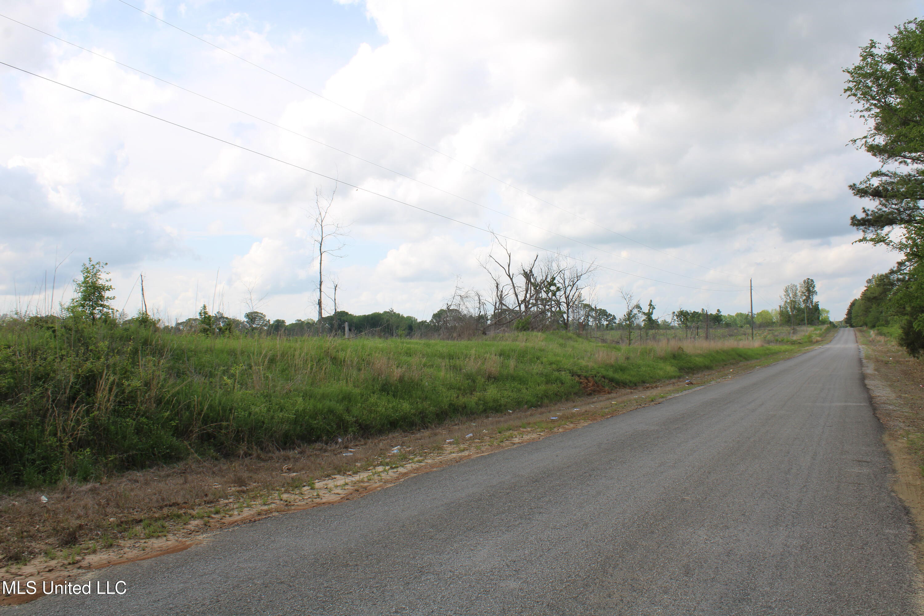 5427 N Highway 305, Olive Branch, Mississippi image 22