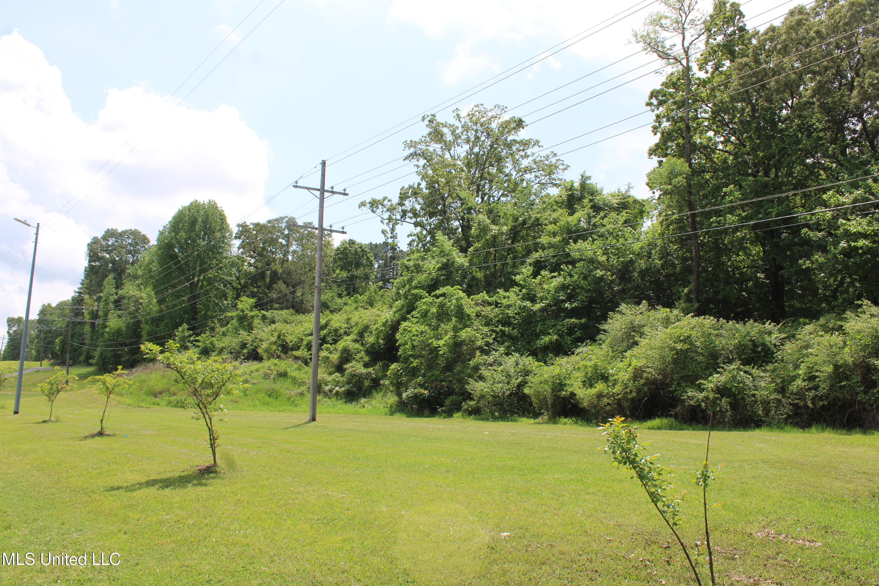 5427 N Highway 305, Olive Branch, Mississippi image 18