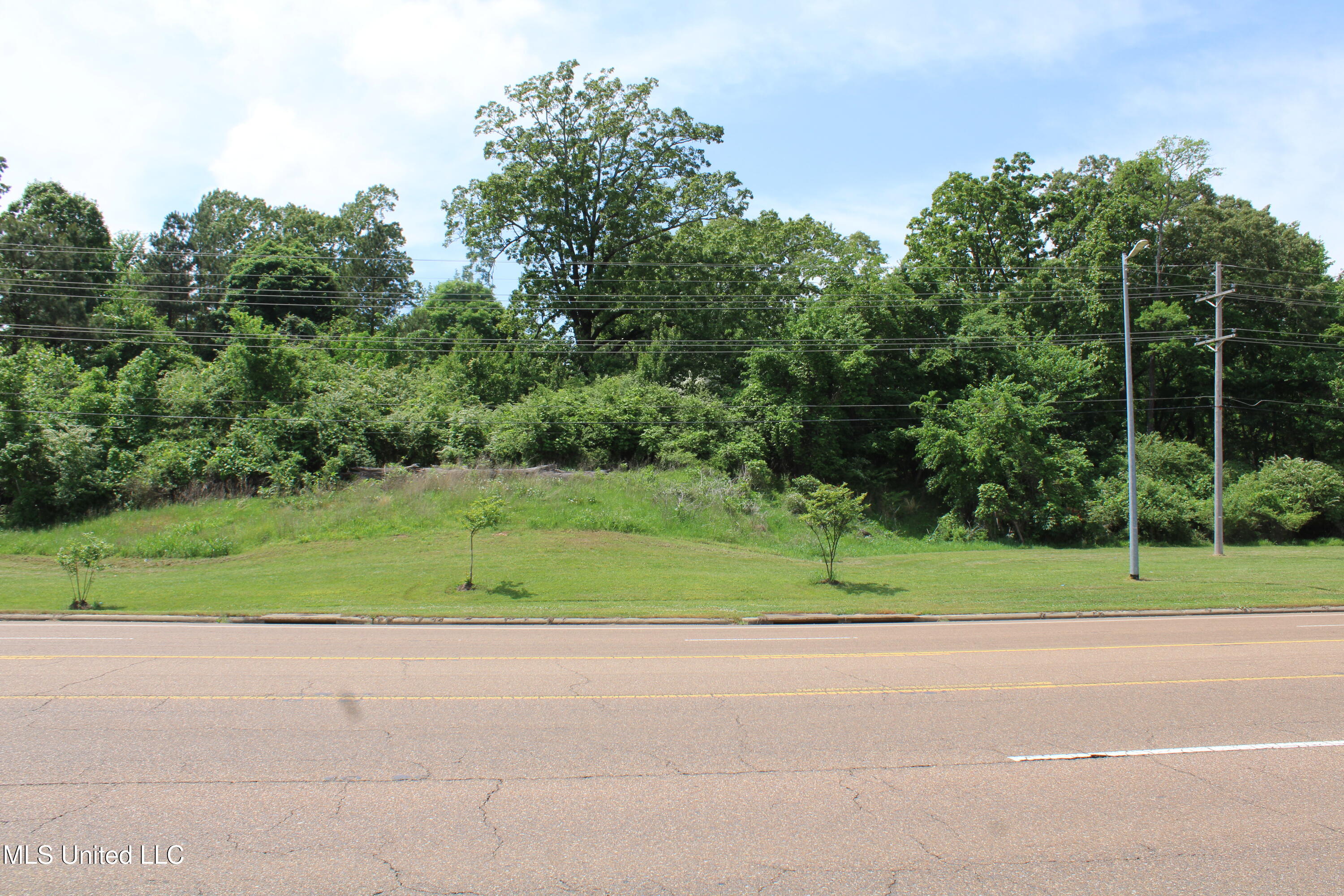 5427 N Highway 305, Olive Branch, Mississippi image 14