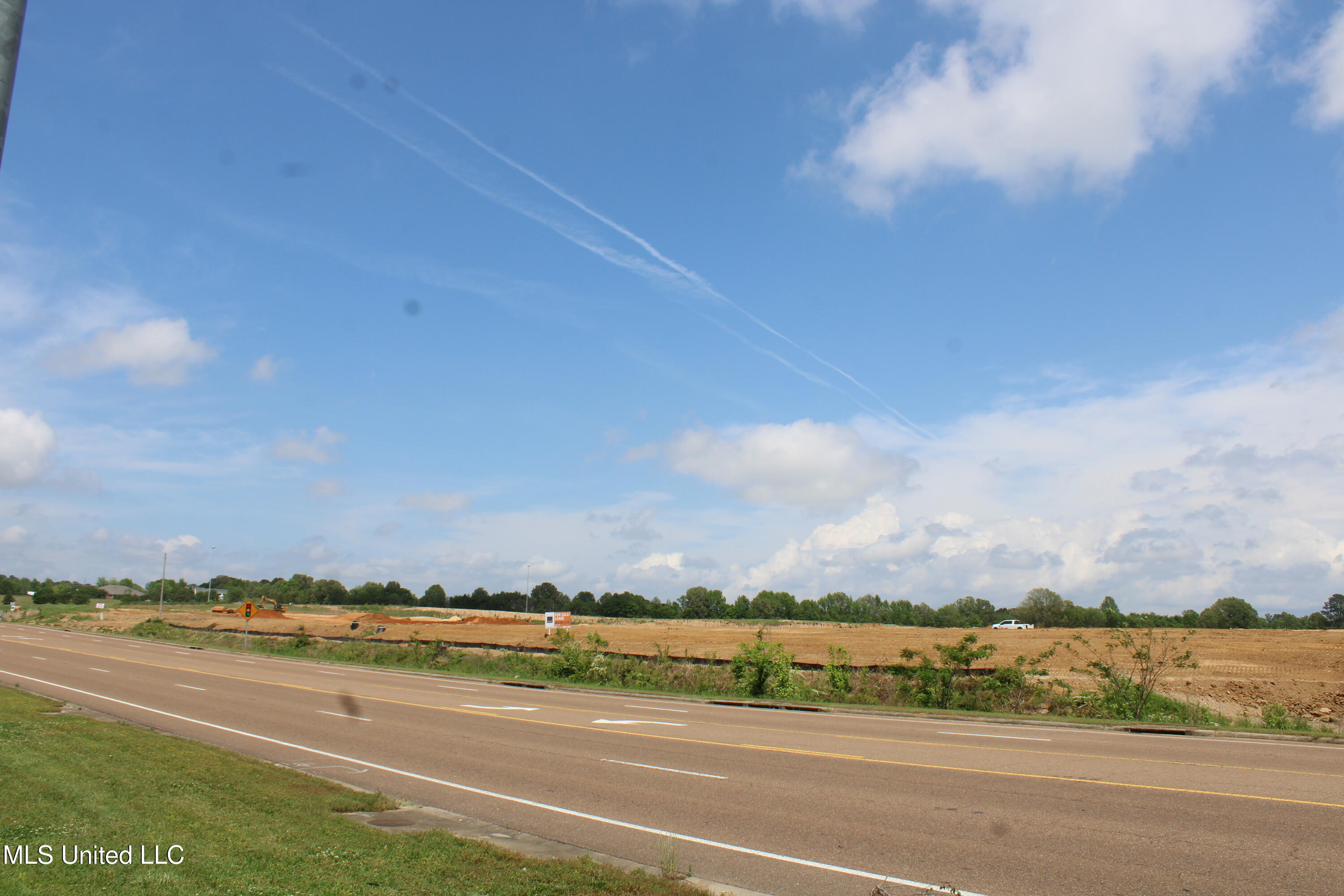 5427 N Highway 305, Olive Branch, Mississippi image 19