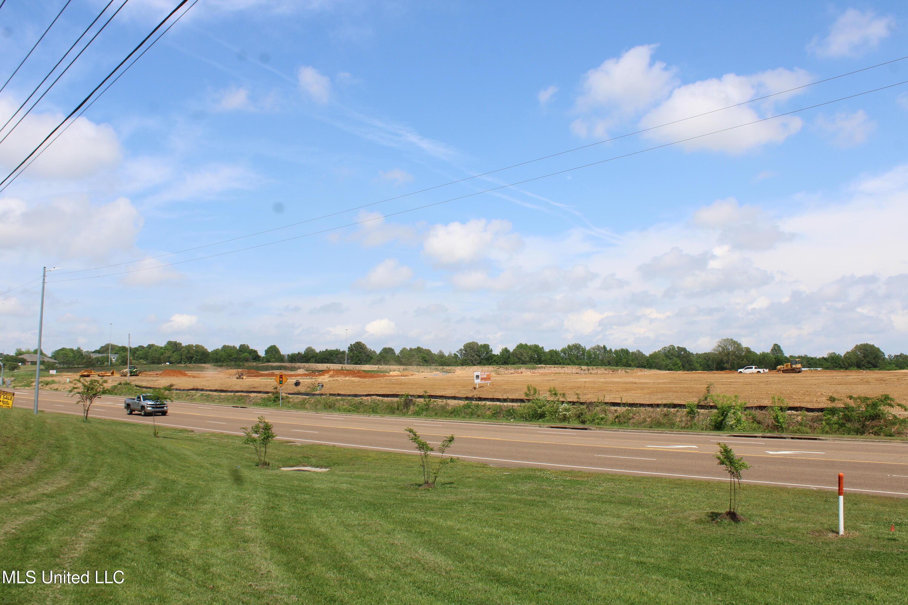 5427 N Highway 305, Olive Branch, Mississippi image 21