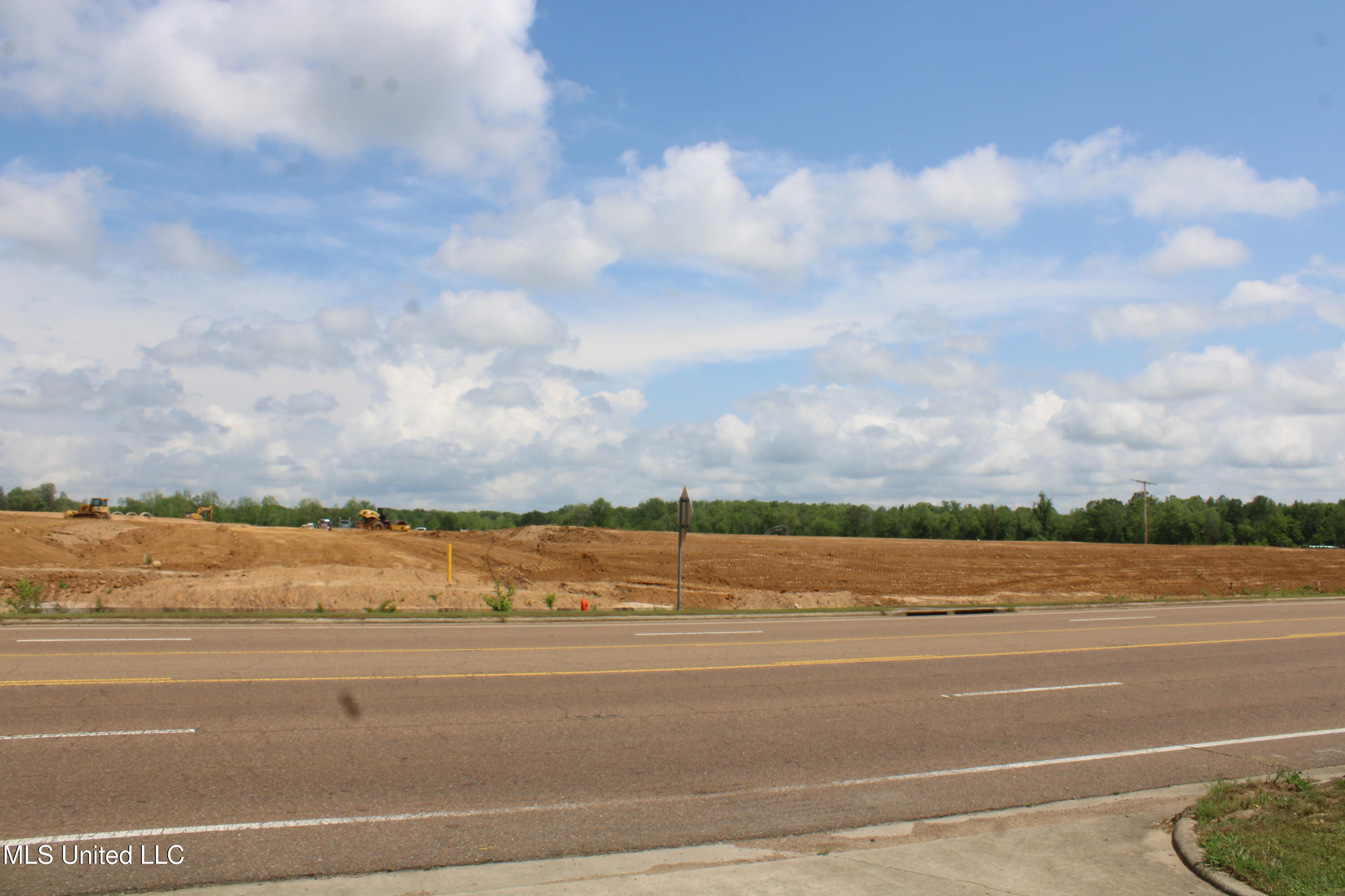 5427 N Highway 305, Olive Branch, Mississippi image 20