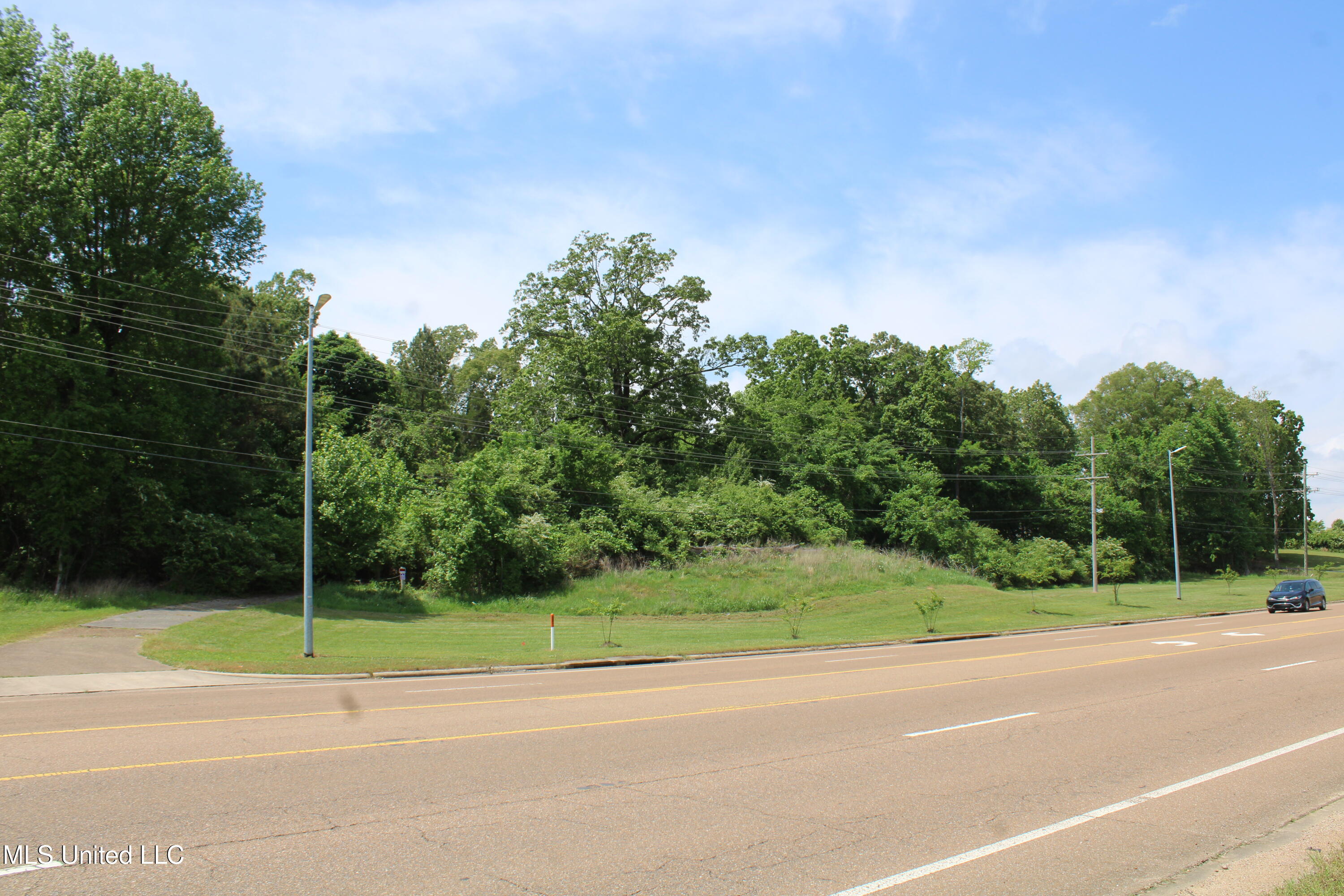 5427 N Highway 305, Olive Branch, Mississippi image 12