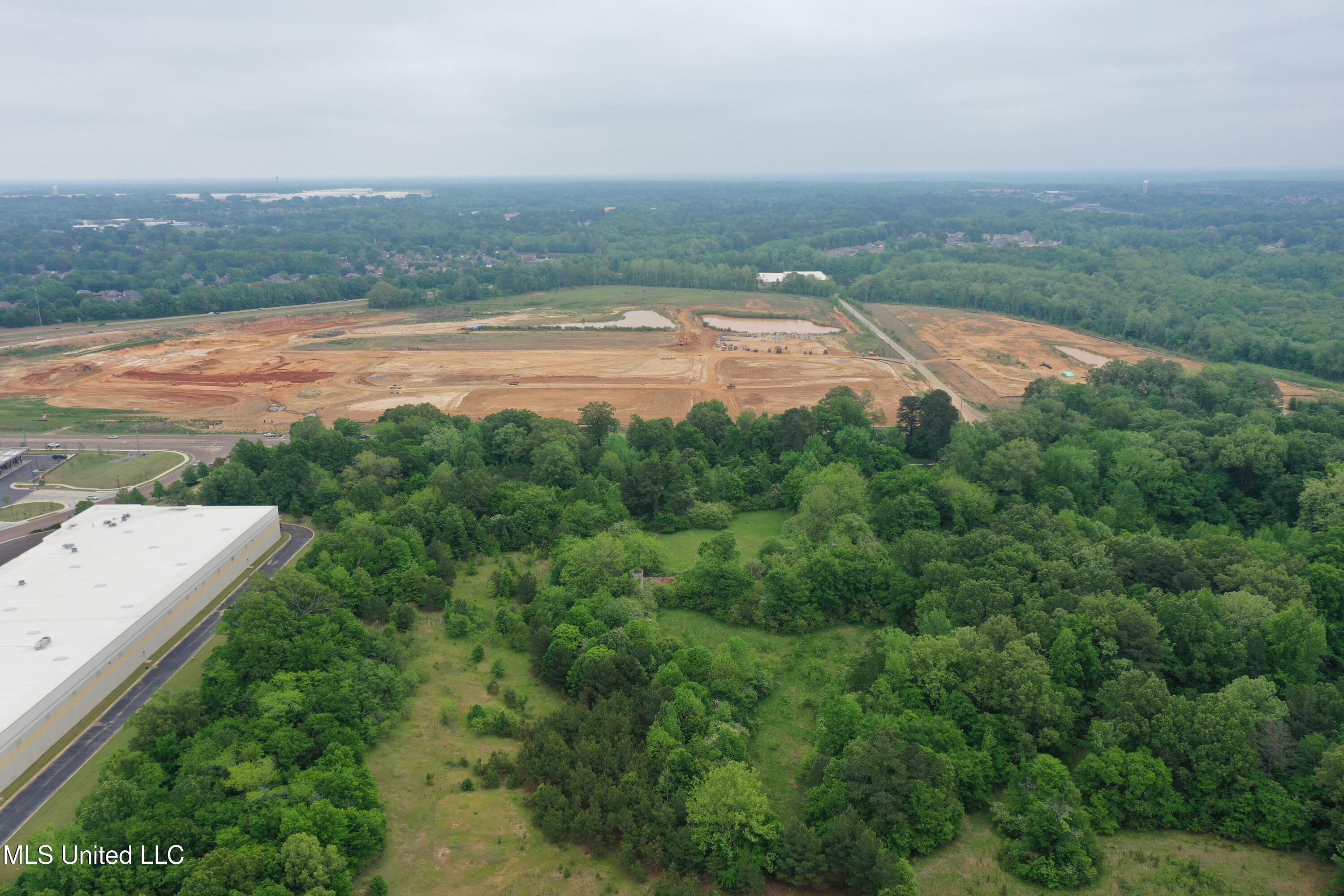 5427 N Highway 305, Olive Branch, Mississippi image 7