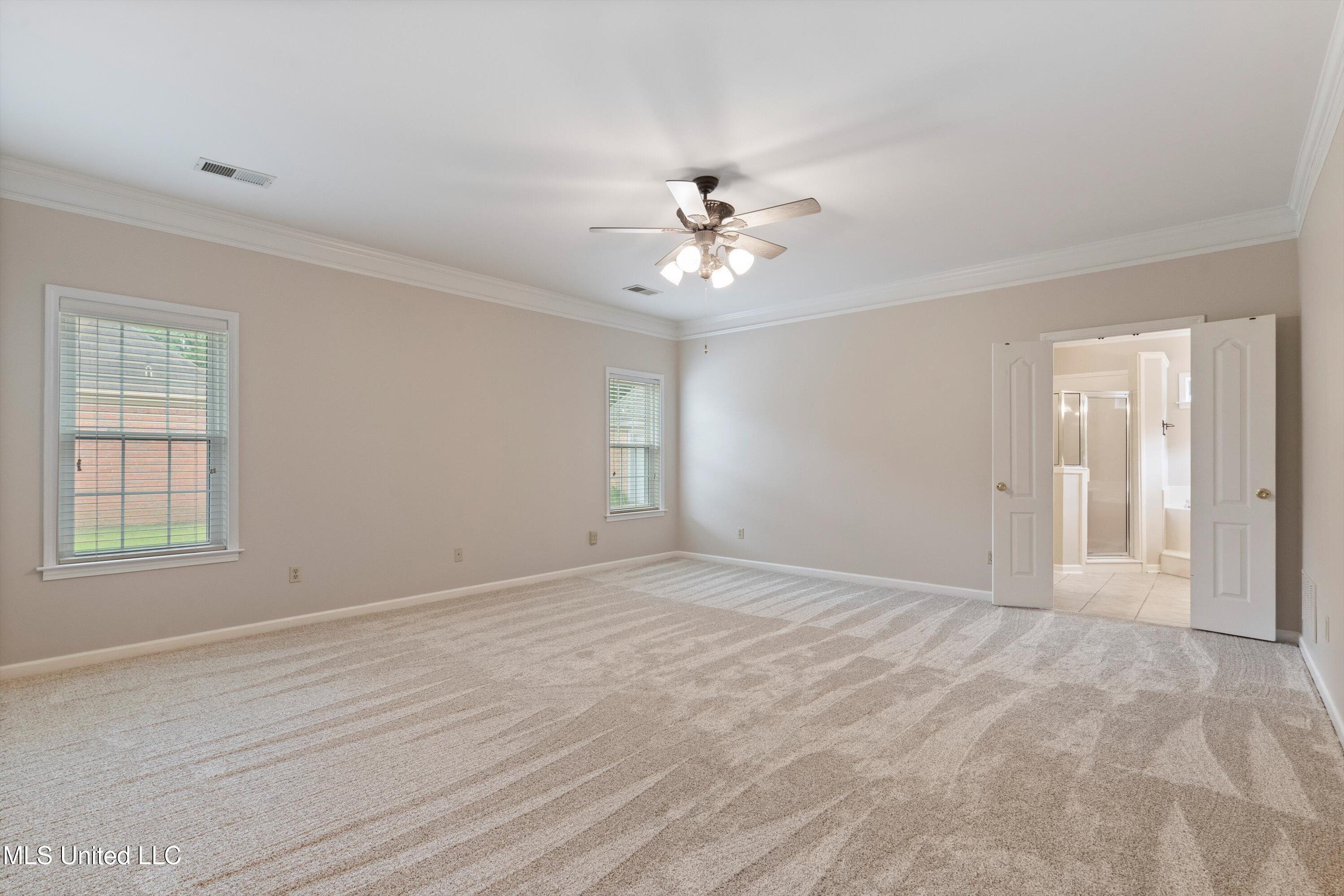 6375 Darren Drive, Olive Branch, Mississippi image 28