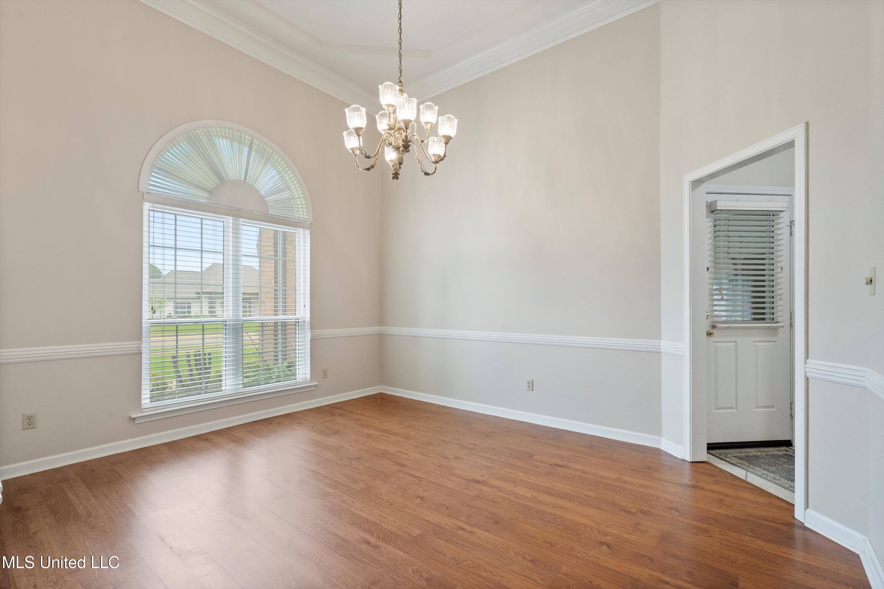 6375 Darren Drive, Olive Branch, Mississippi image 15