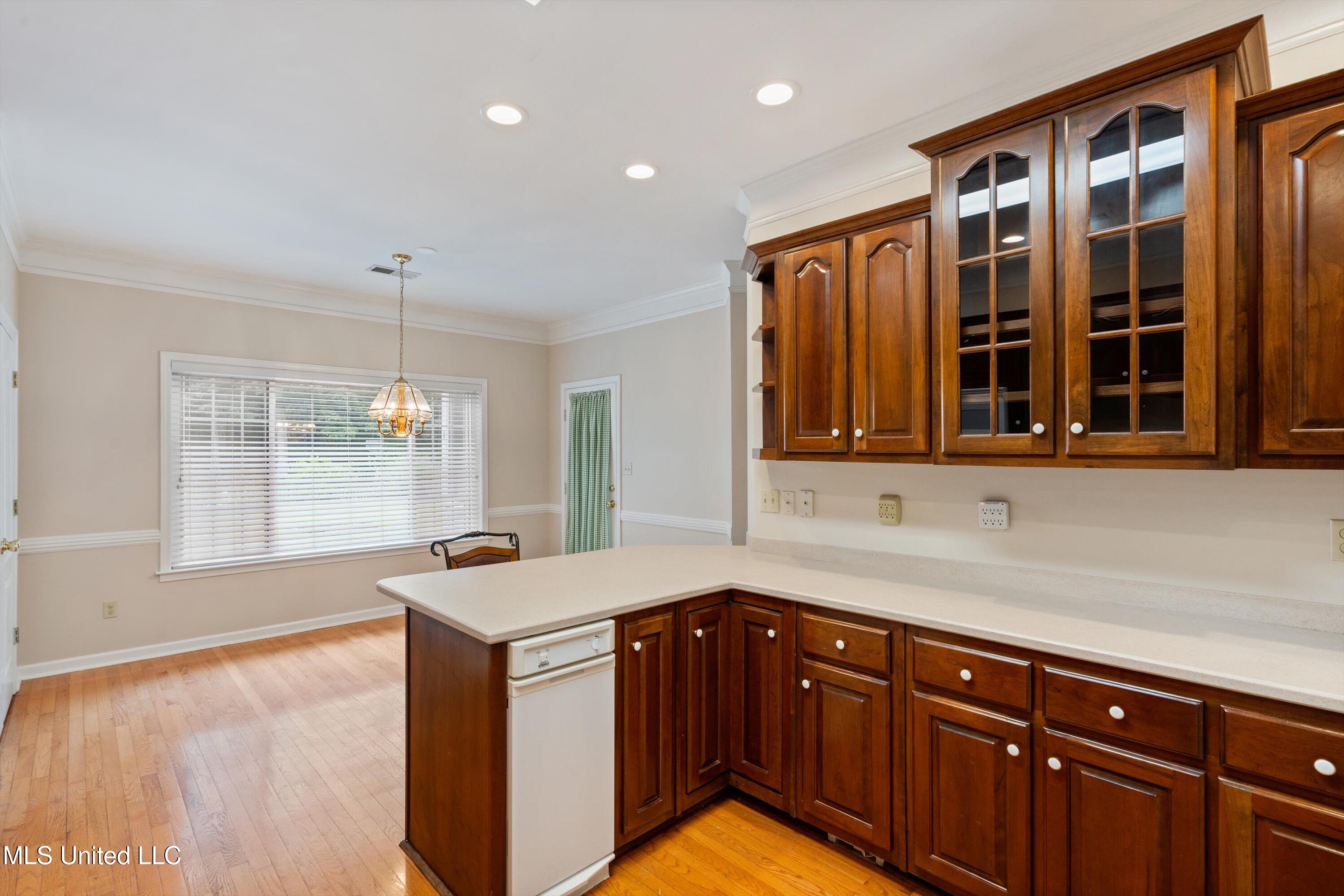 6375 Darren Drive, Olive Branch, Mississippi image 24