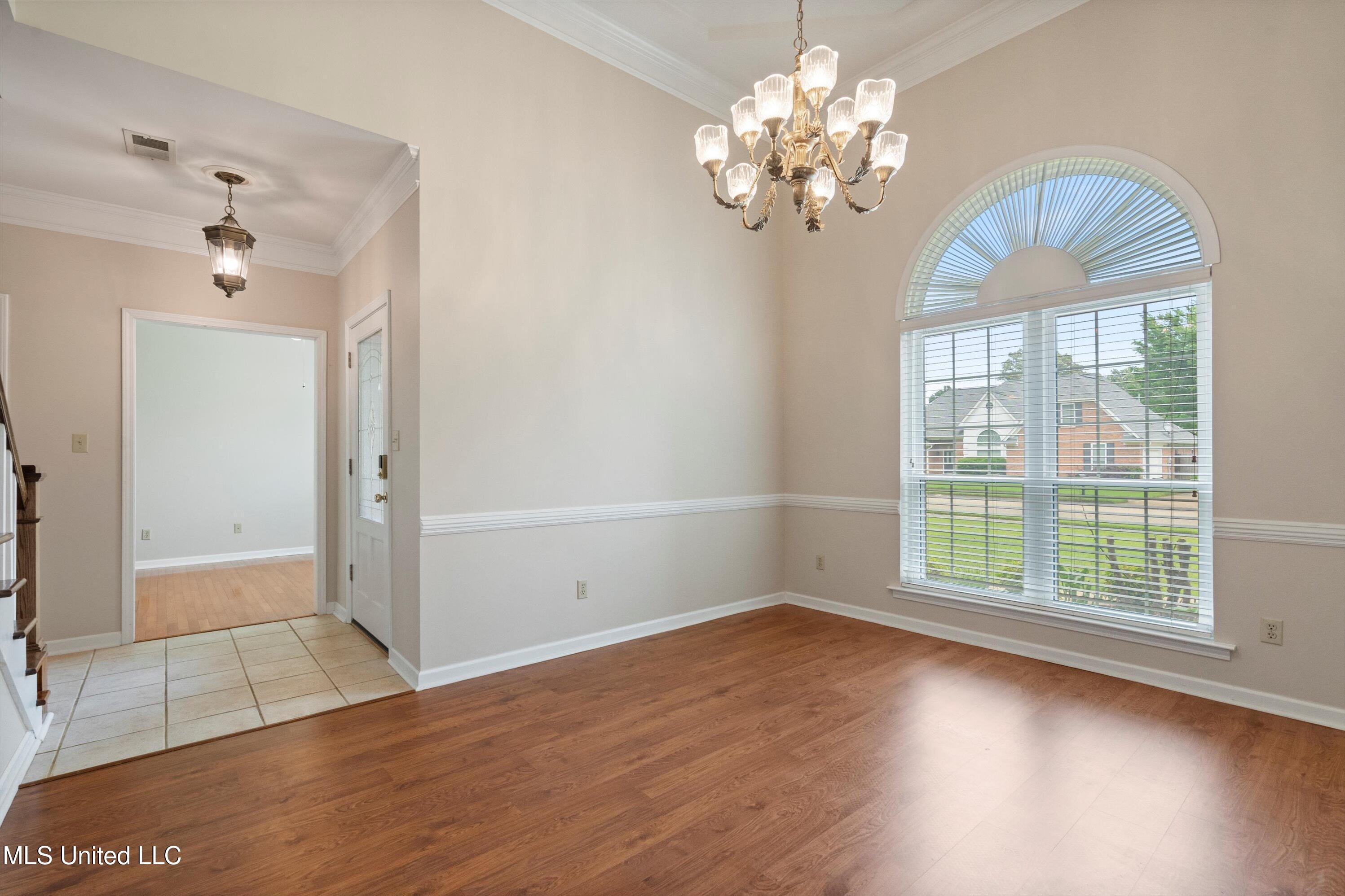 6375 Darren Drive, Olive Branch, Mississippi image 14