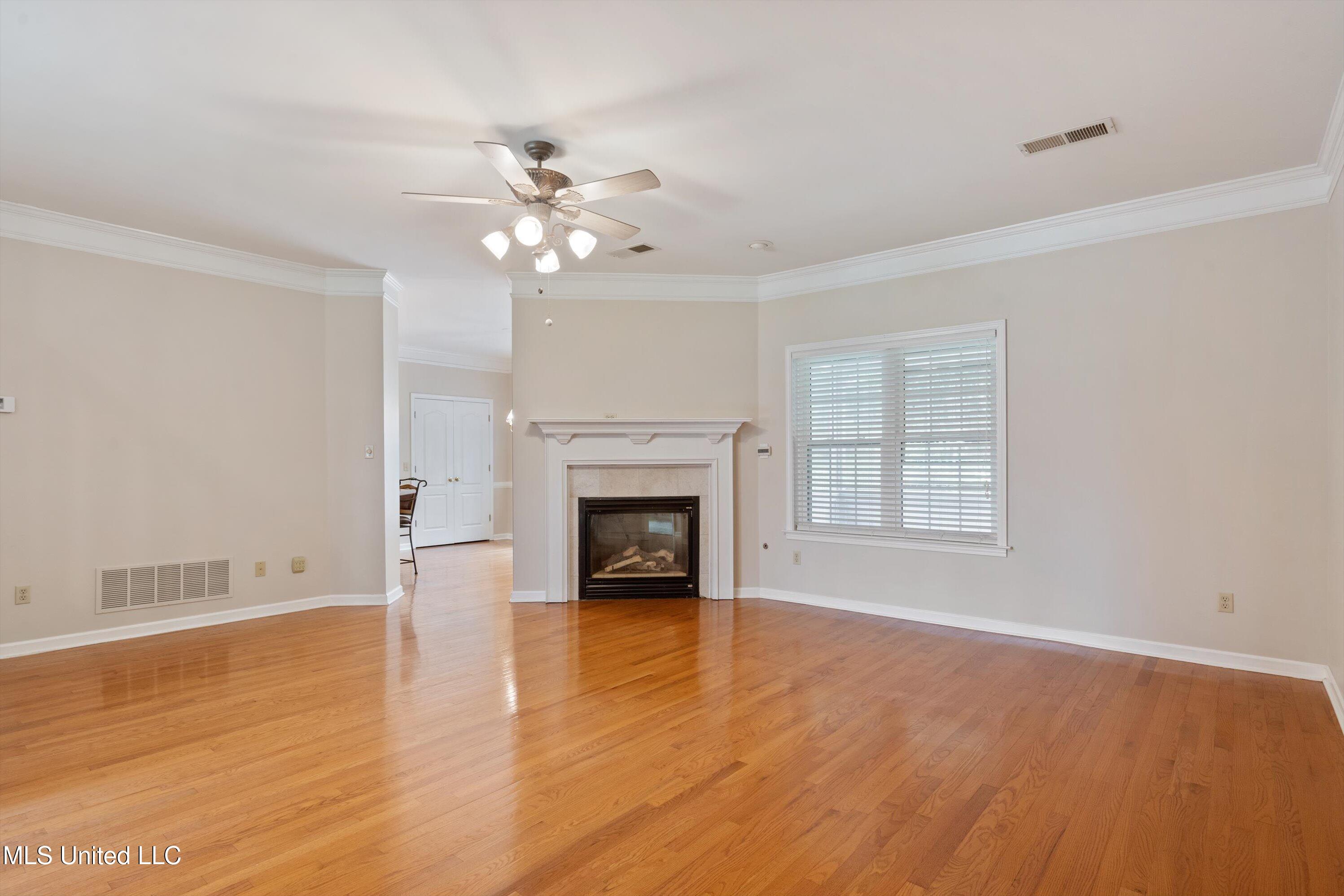 6375 Darren Drive, Olive Branch, Mississippi image 18