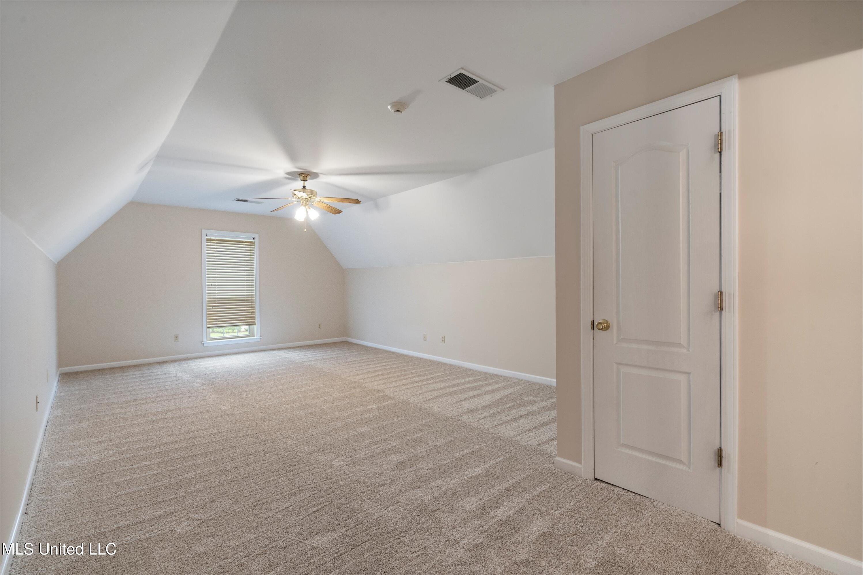 6375 Darren Drive, Olive Branch, Mississippi image 39