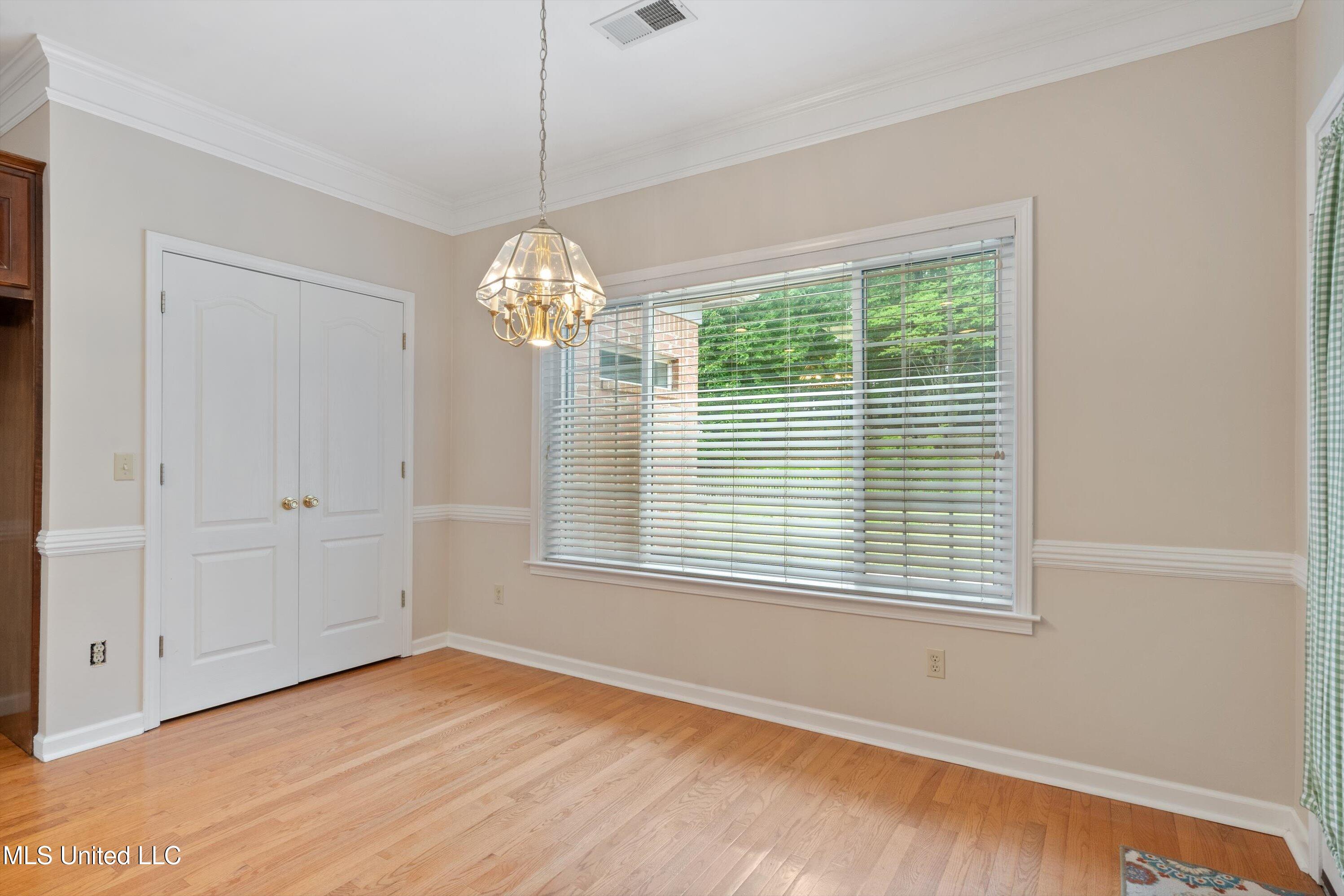 6375 Darren Drive, Olive Branch, Mississippi image 25