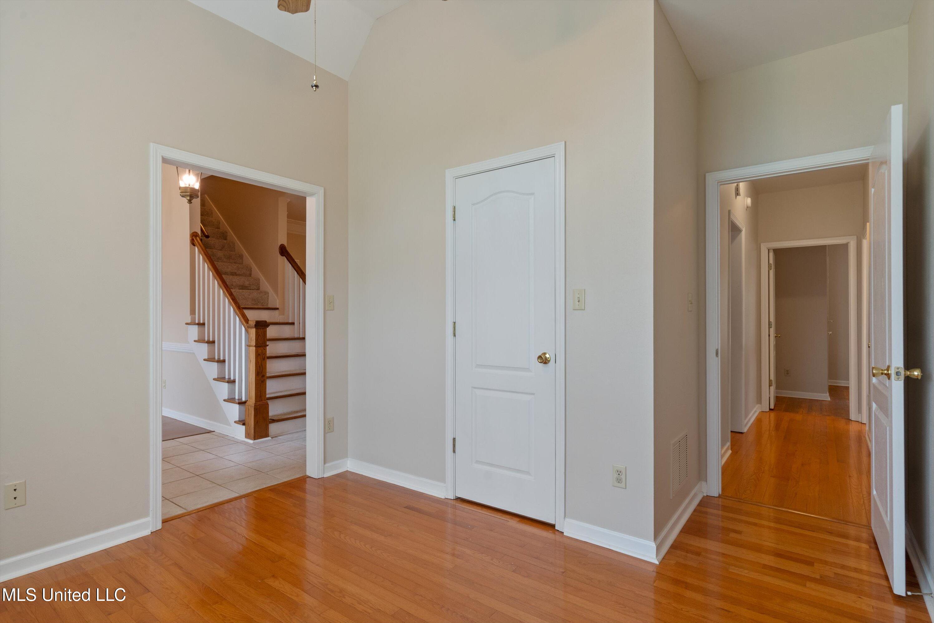 6375 Darren Drive, Olive Branch, Mississippi image 17