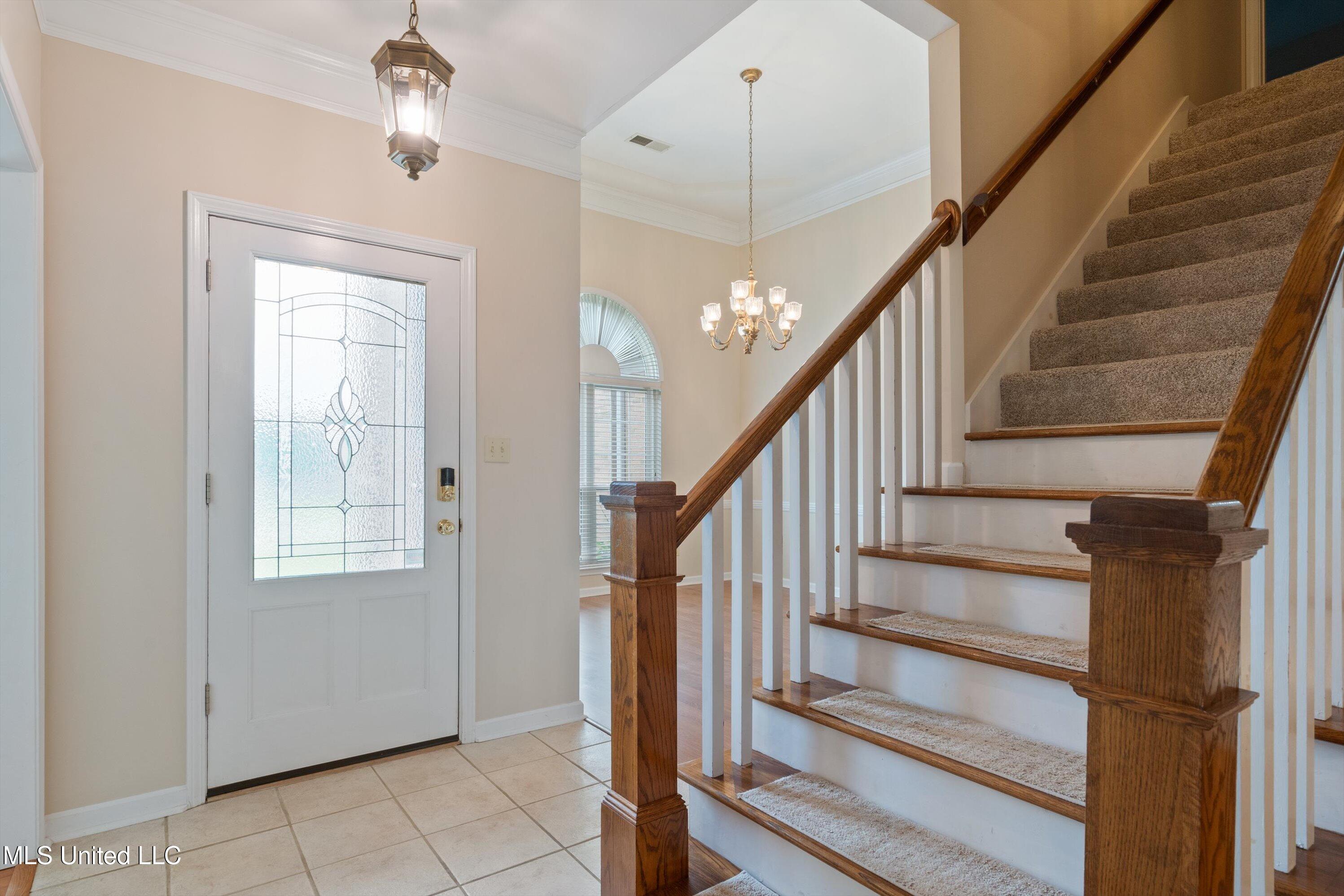 6375 Darren Drive, Olive Branch, Mississippi image 13