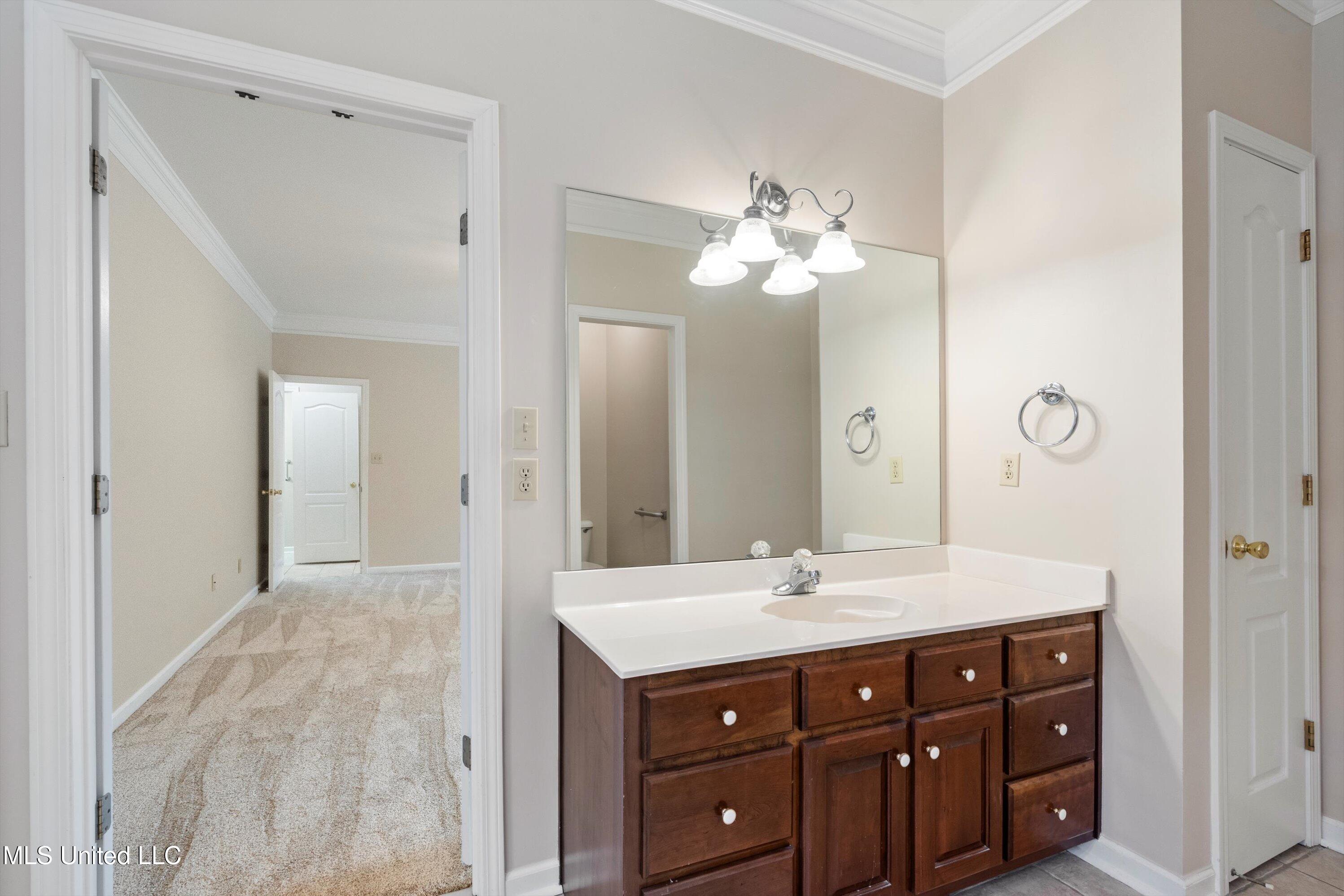 6375 Darren Drive, Olive Branch, Mississippi image 32