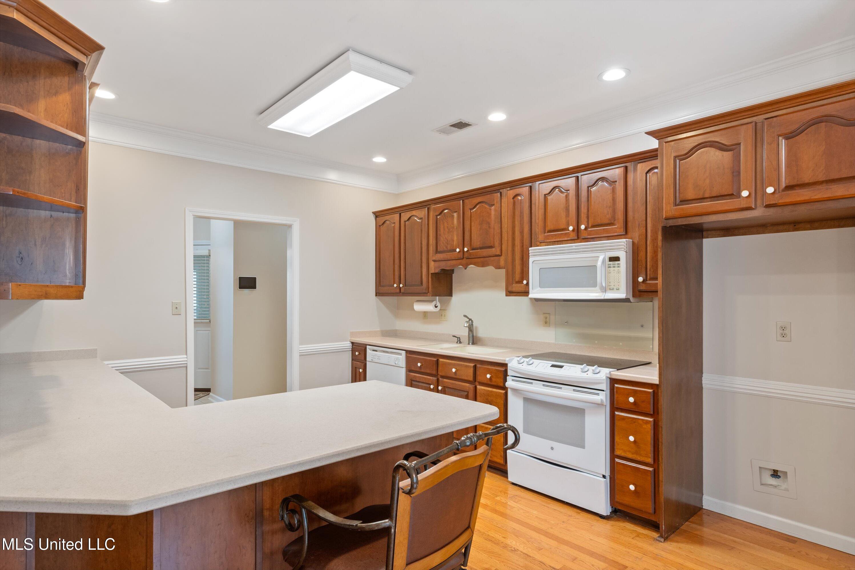 6375 Darren Drive, Olive Branch, Mississippi image 21