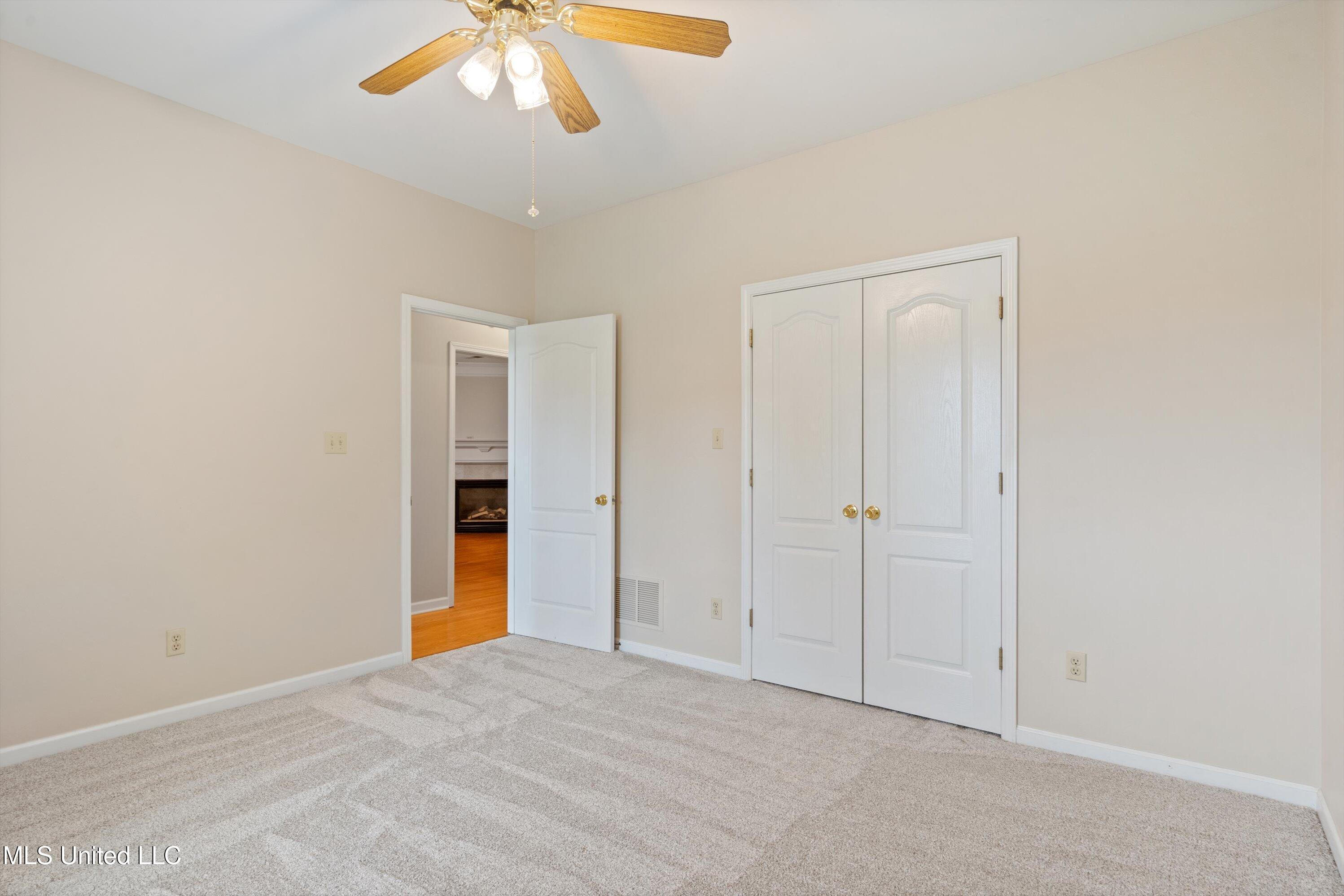 6375 Darren Drive, Olive Branch, Mississippi image 35