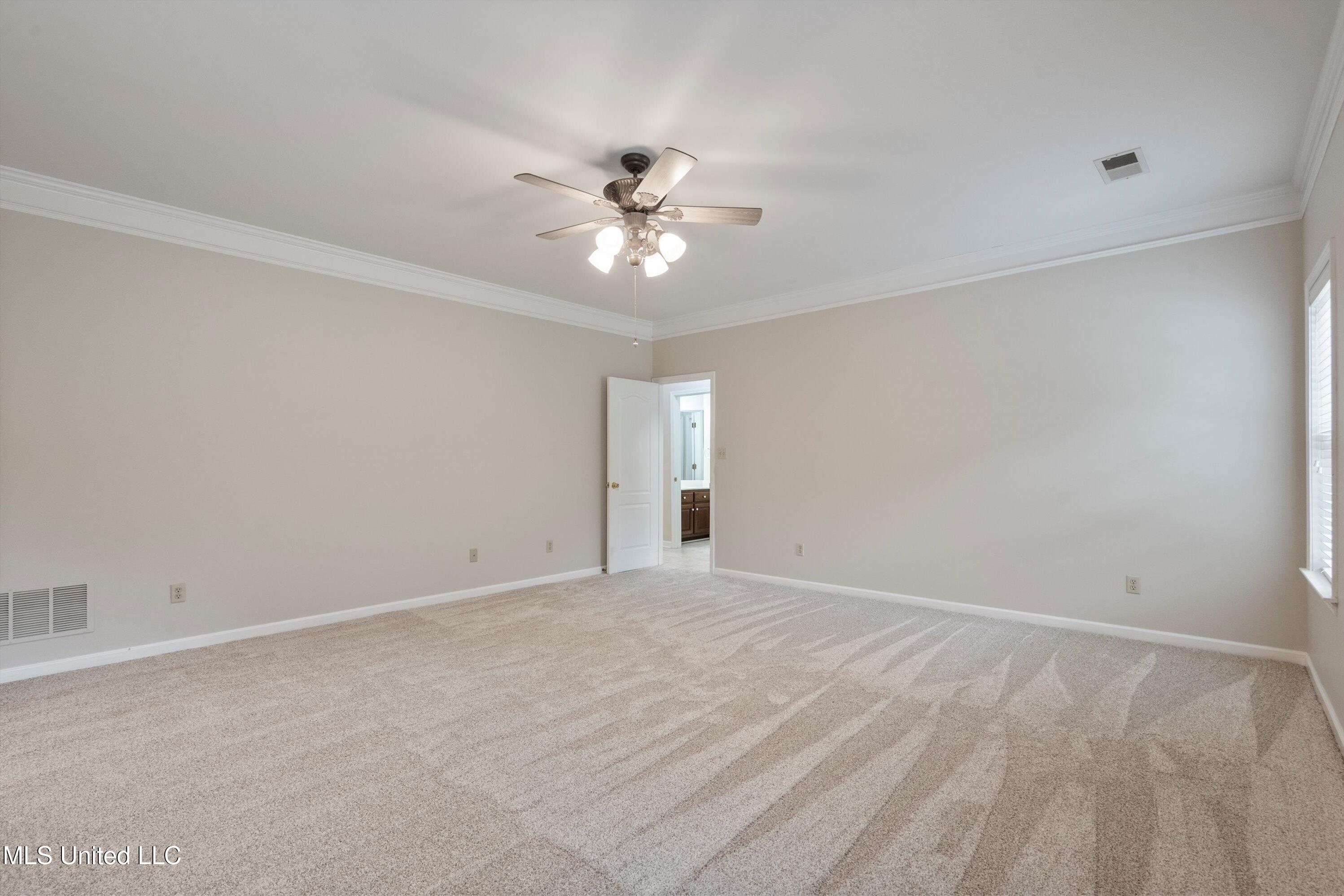 6375 Darren Drive, Olive Branch, Mississippi image 29