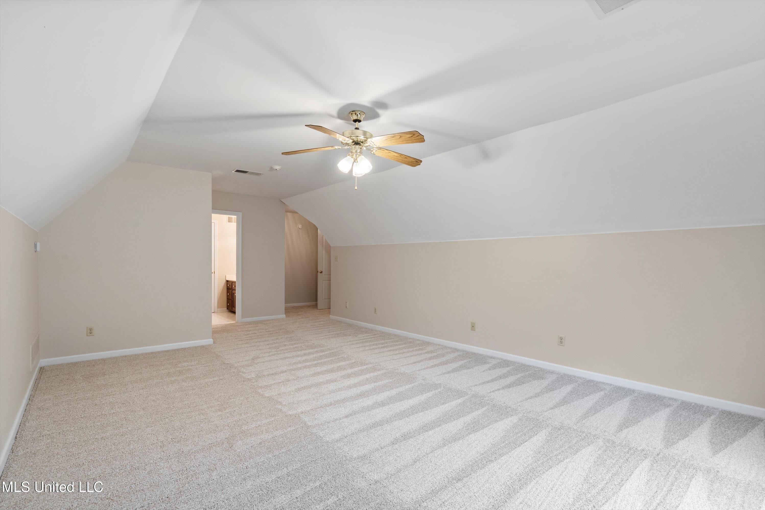 6375 Darren Drive, Olive Branch, Mississippi image 40