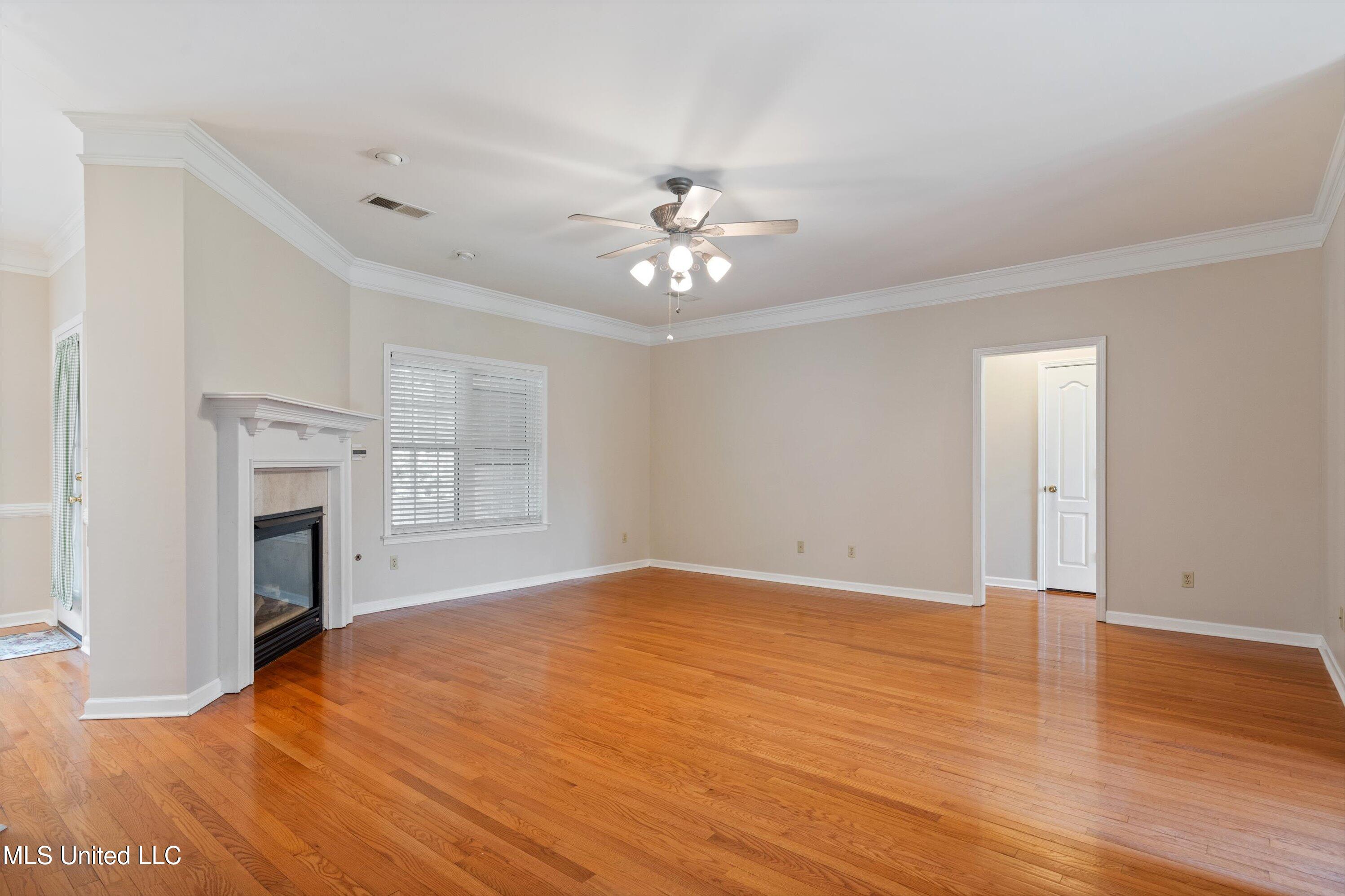 6375 Darren Drive, Olive Branch, Mississippi image 20