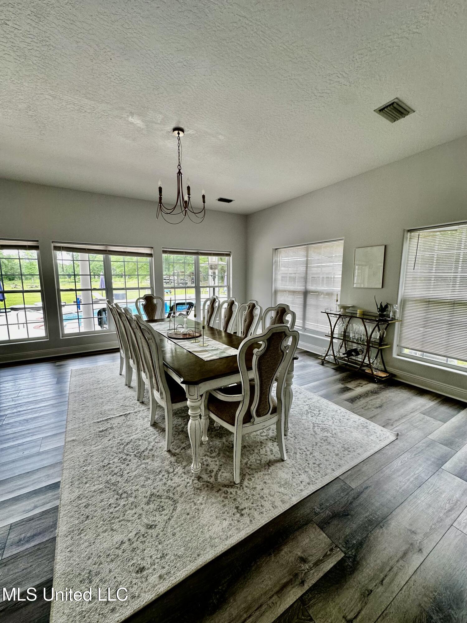 17500 Goff Farm Road, Moss Point, Mississippi image 15