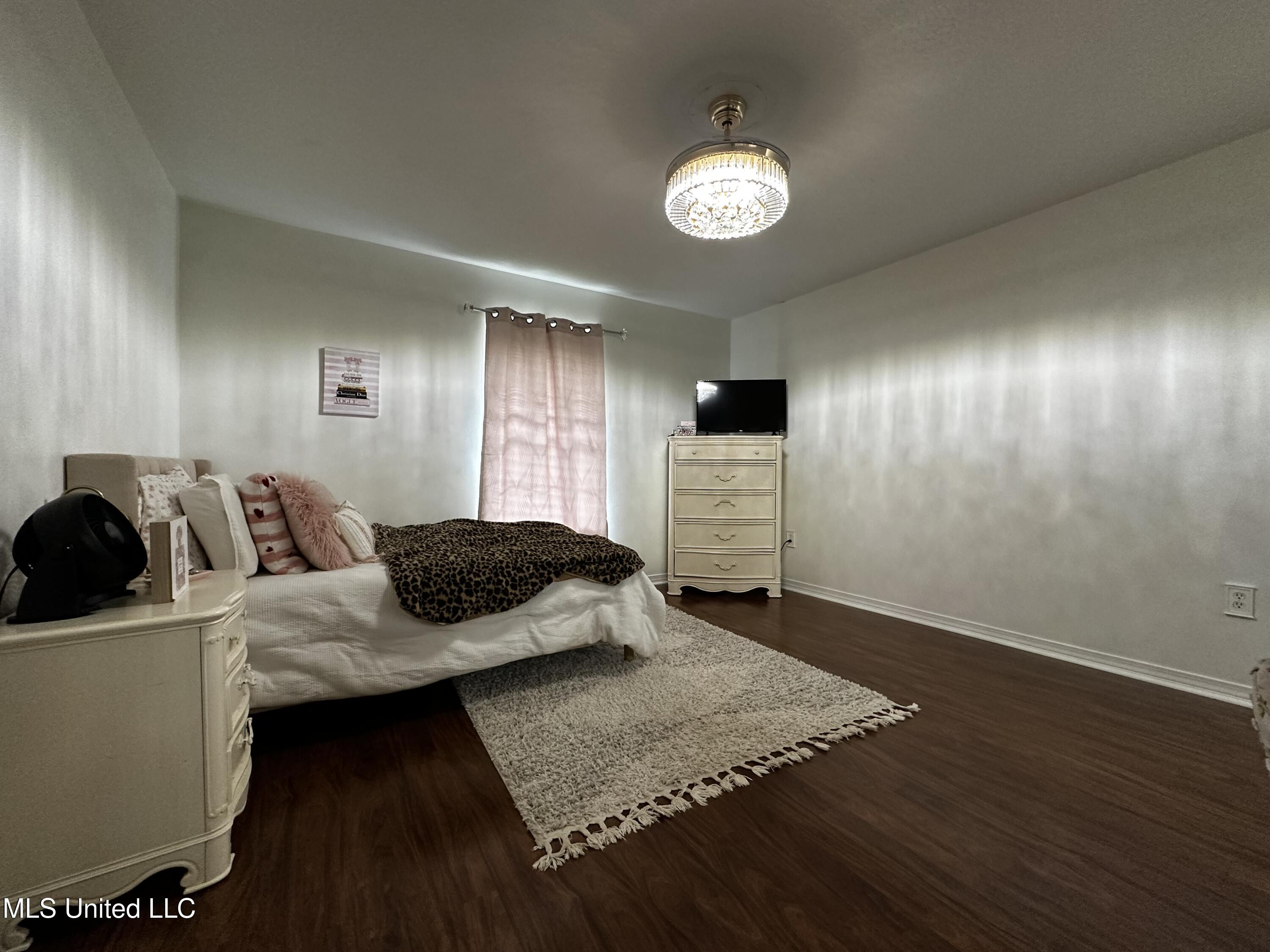 17500 Goff Farm Road, Moss Point, Mississippi image 33