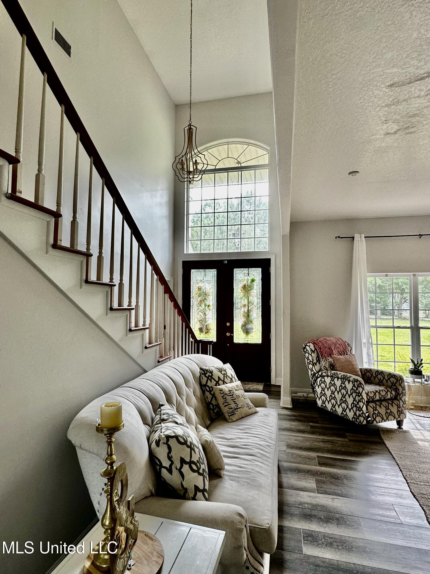 17500 Goff Farm Road, Moss Point, Mississippi image 16