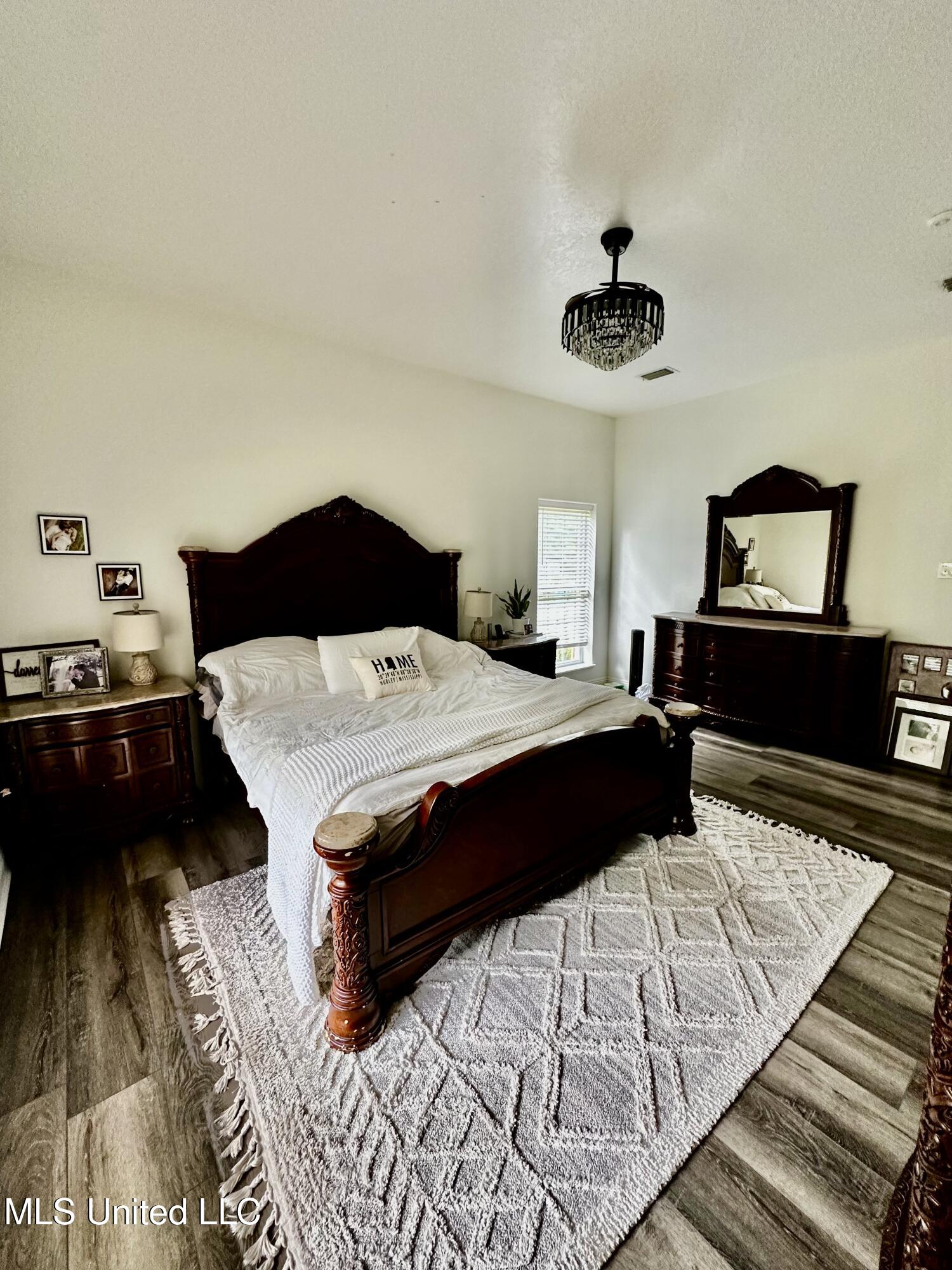 17500 Goff Farm Road, Moss Point, Mississippi image 25