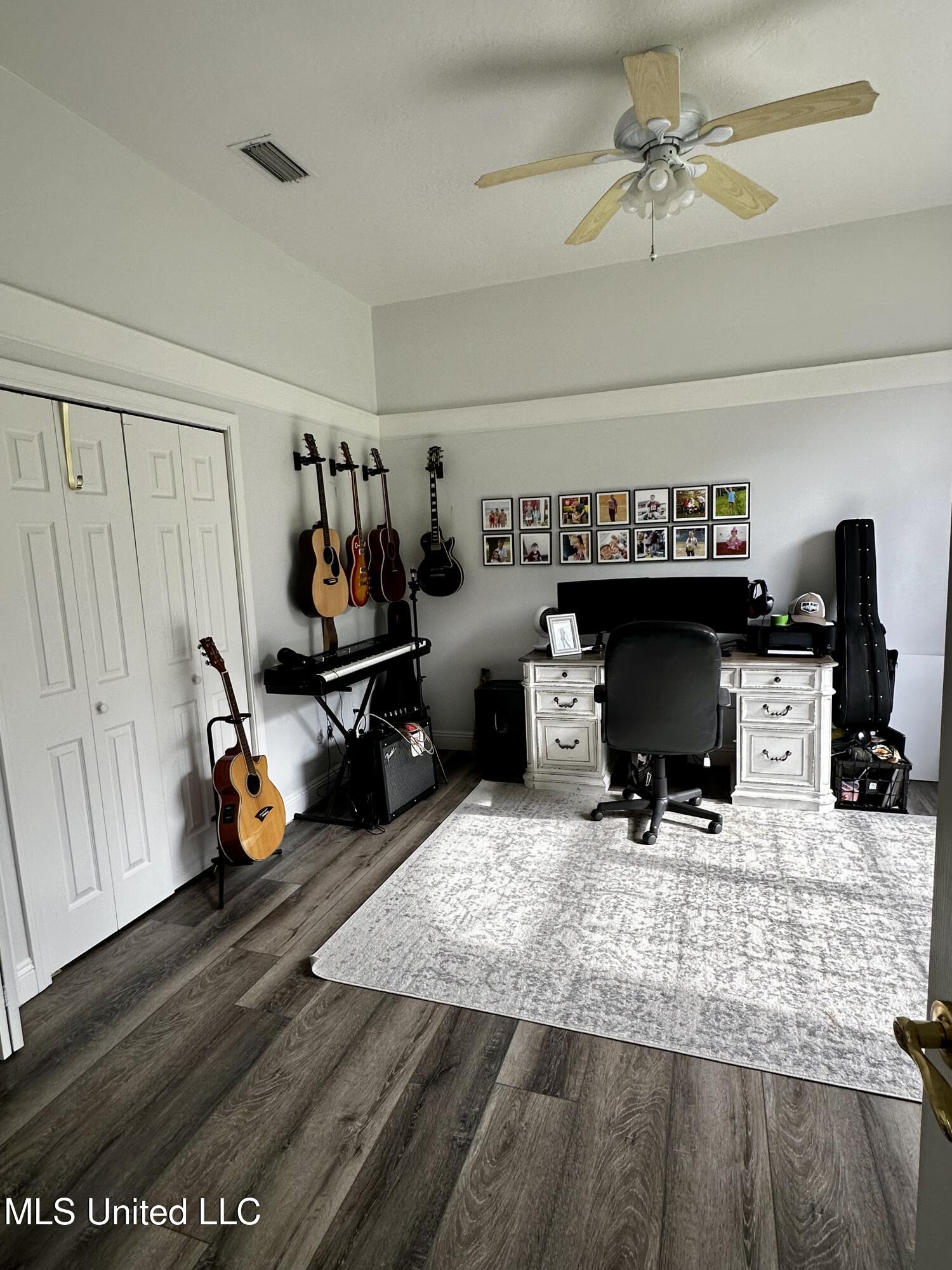 17500 Goff Farm Road, Moss Point, Mississippi image 23