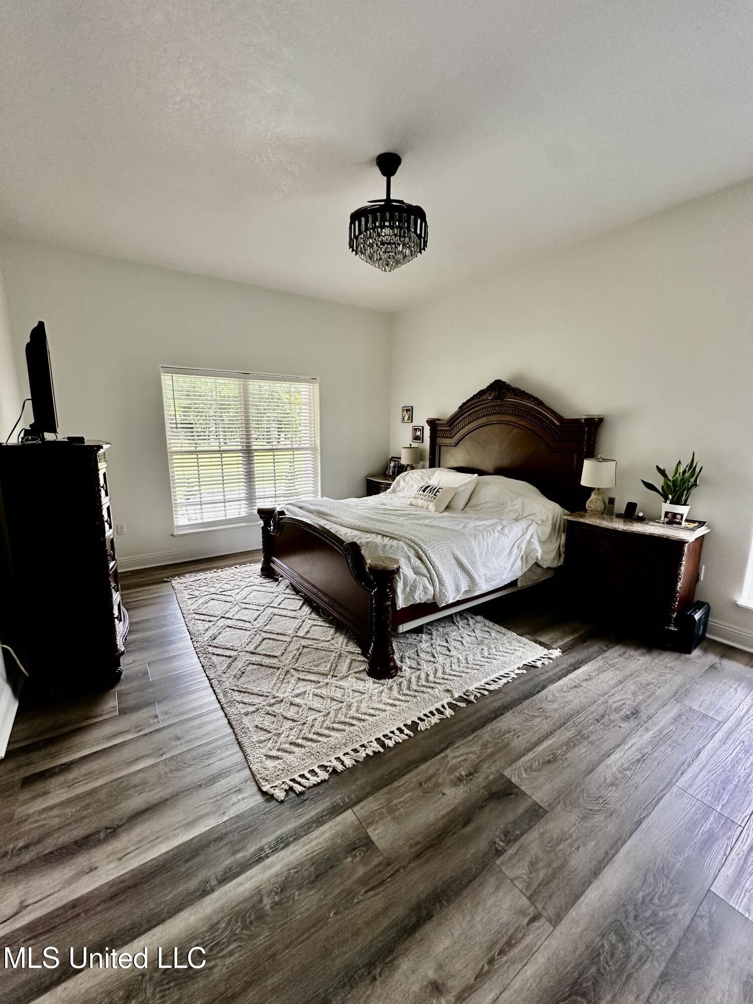 17500 Goff Farm Road, Moss Point, Mississippi image 26