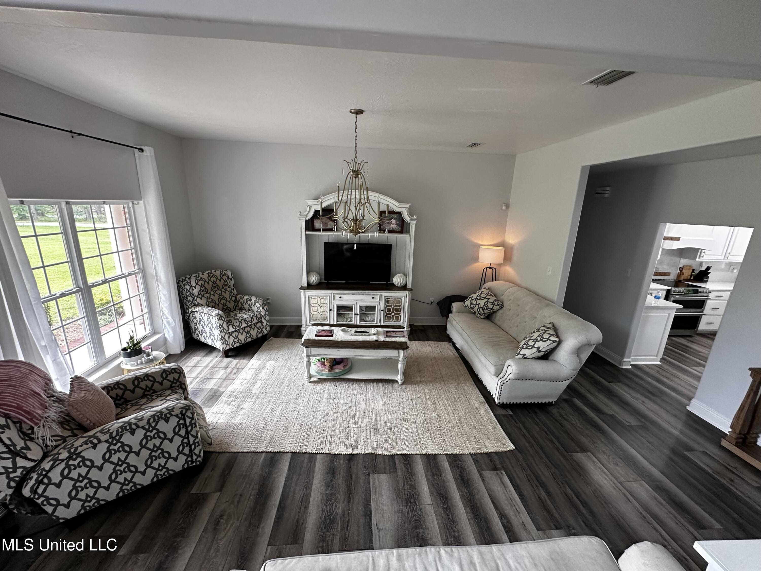 17500 Goff Farm Road, Moss Point, Mississippi image 20