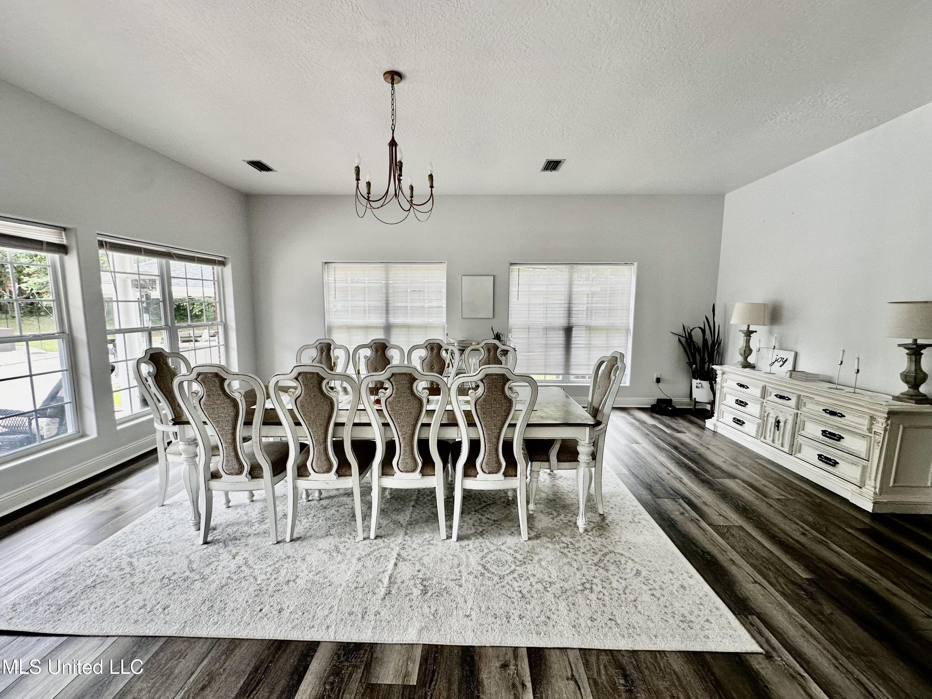 17500 Goff Farm Road, Moss Point, Mississippi image 14