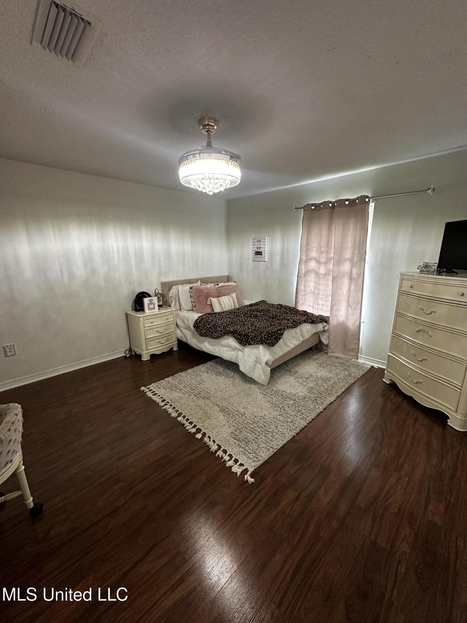 17500 Goff Farm Road, Moss Point, Mississippi image 32