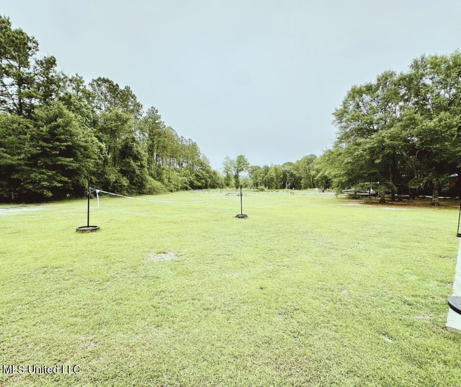 17500 Goff Farm Road, Moss Point, Mississippi image 6