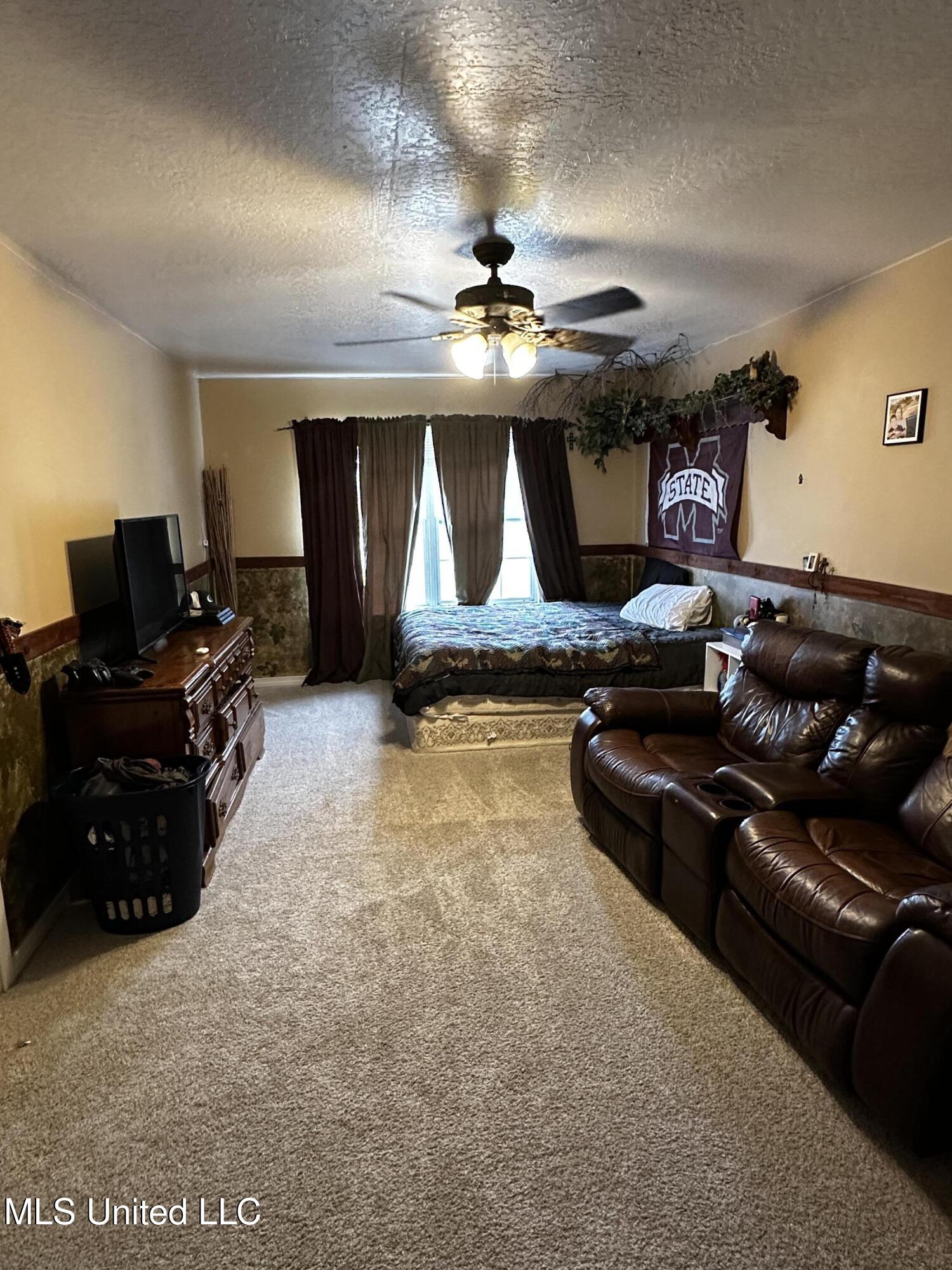 17500 Goff Farm Road, Moss Point, Mississippi image 34