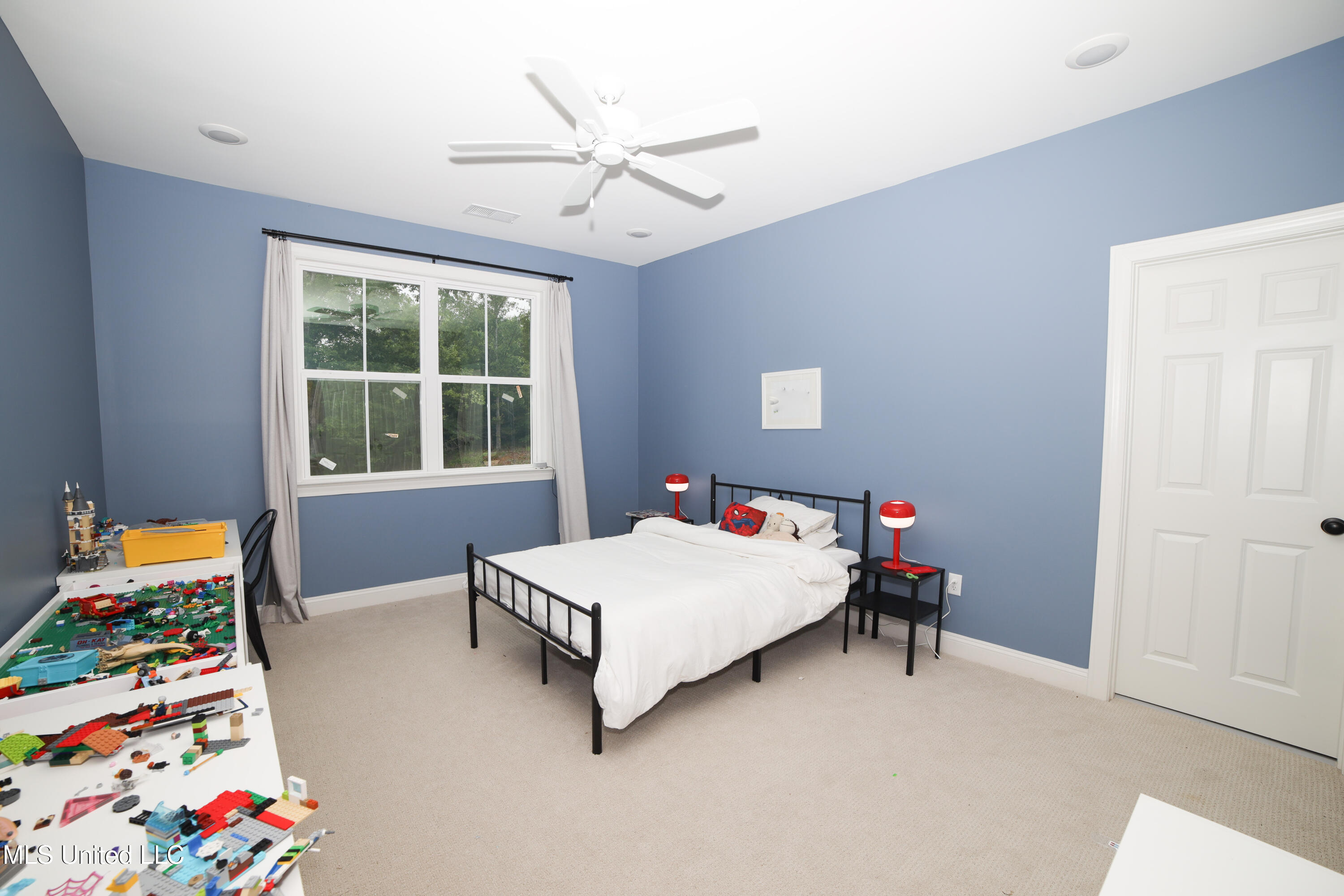 13033 Pebble View Drive, Byhalia, Mississippi image 16