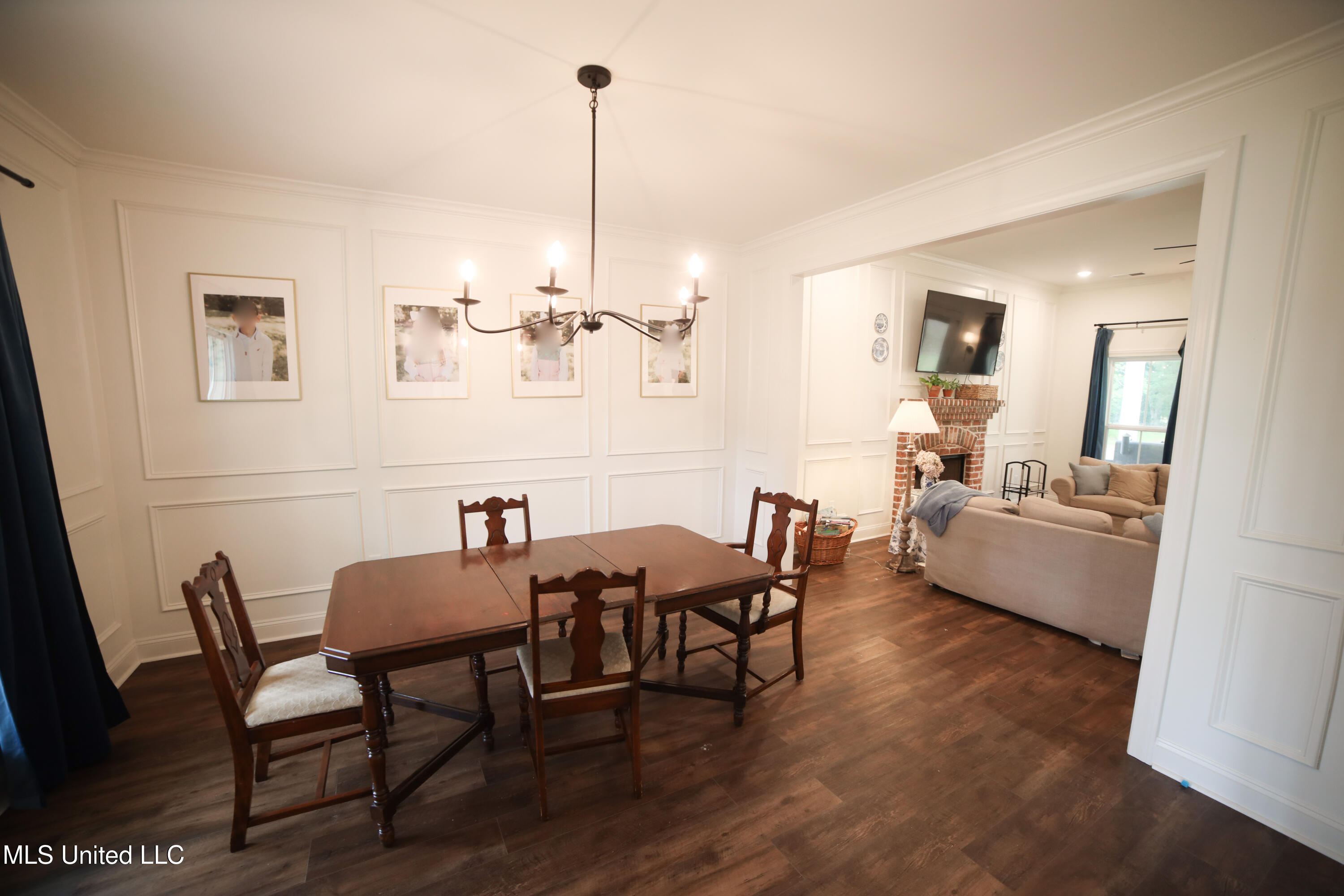 13033 Pebble View Drive, Byhalia, Mississippi image 9