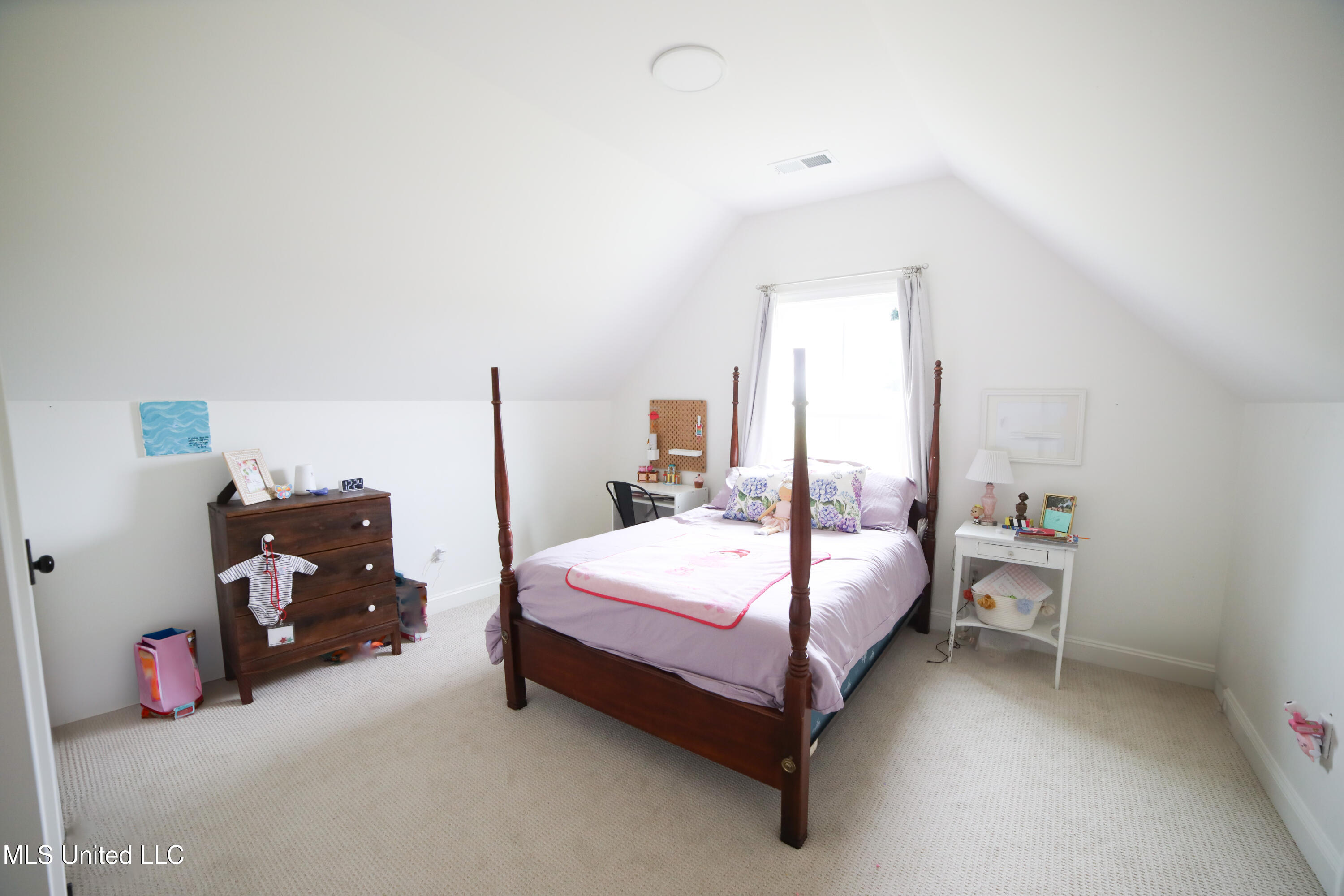 13033 Pebble View Drive, Byhalia, Mississippi image 19