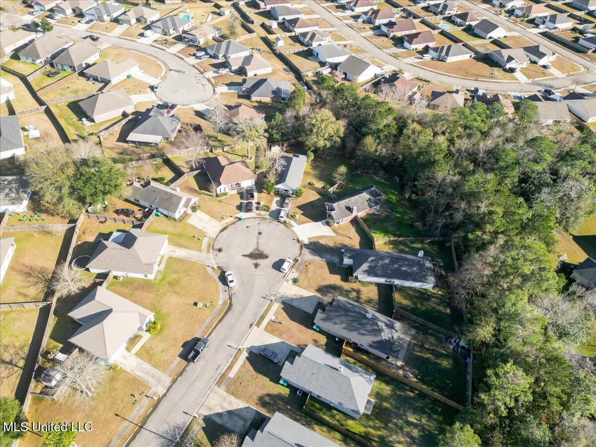 13465 Mcleod Court, Gulfport, Mississippi image 44