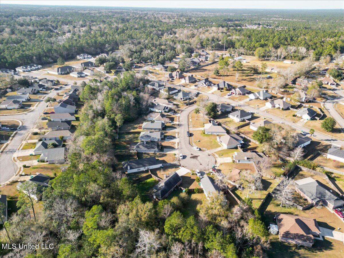 13465 Mcleod Court, Gulfport, Mississippi image 47