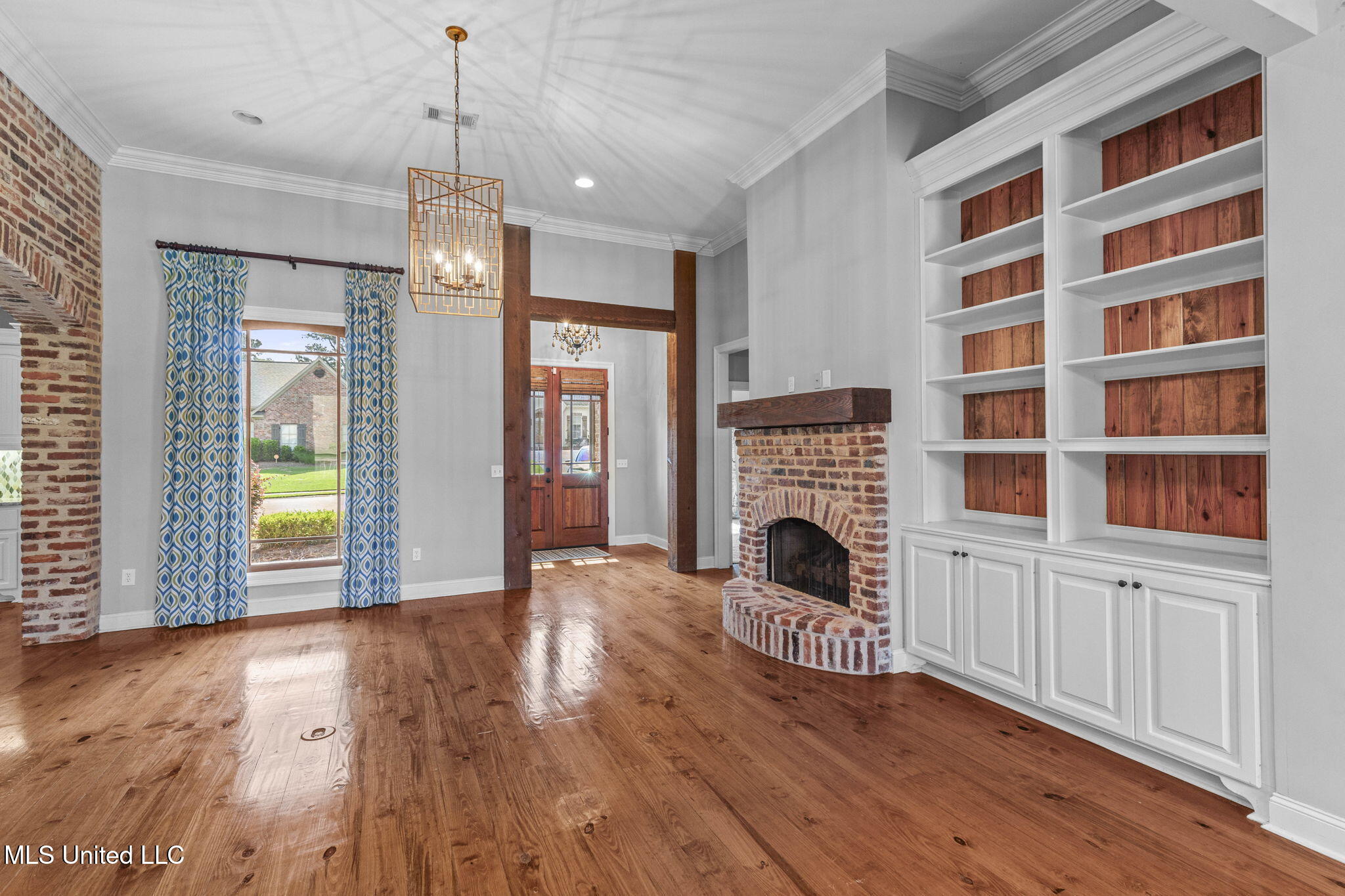 415 Deer Hollow Holw, Brandon, Mississippi image 9