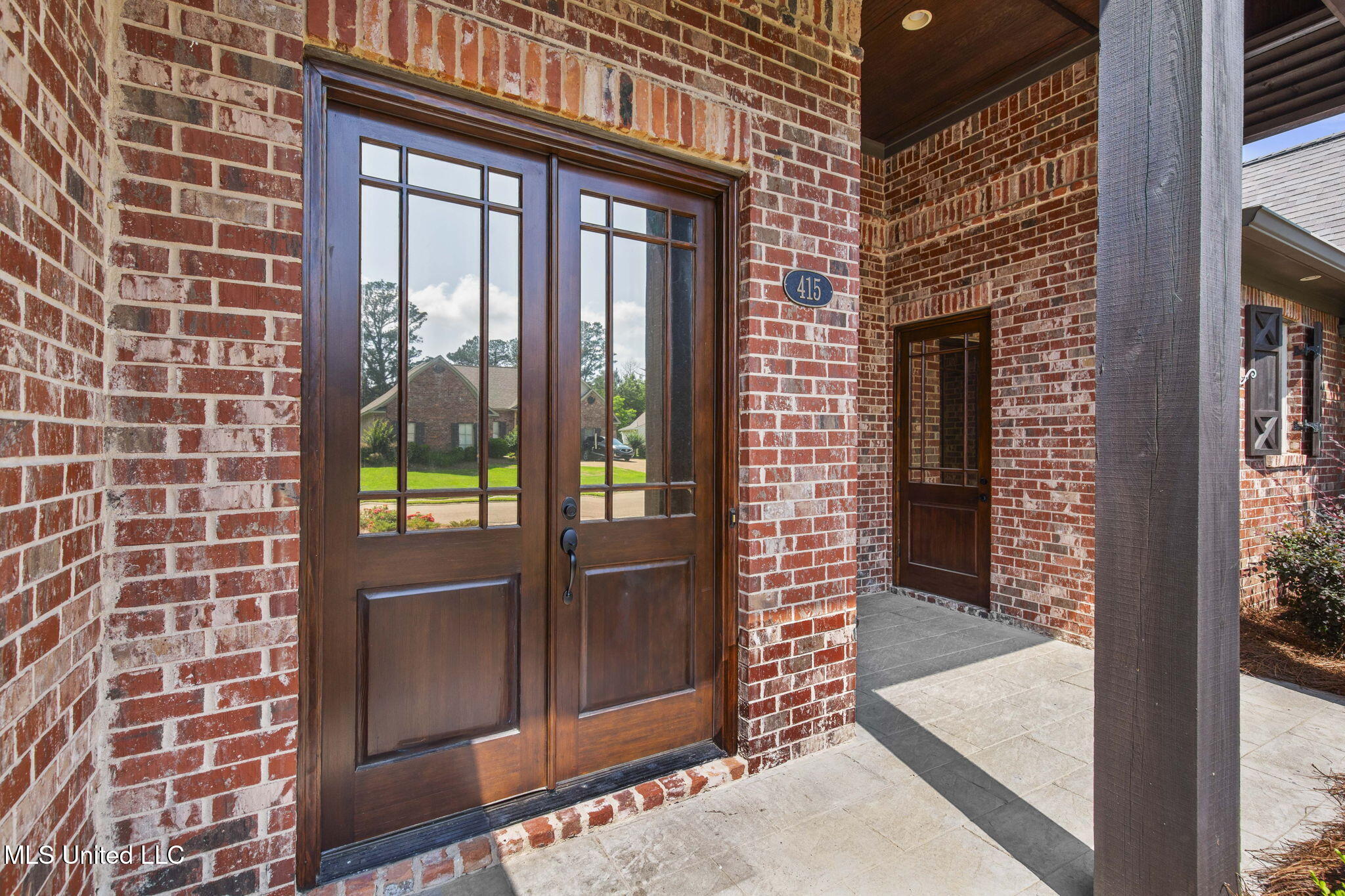 415 Deer Hollow Holw, Brandon, Mississippi image 8