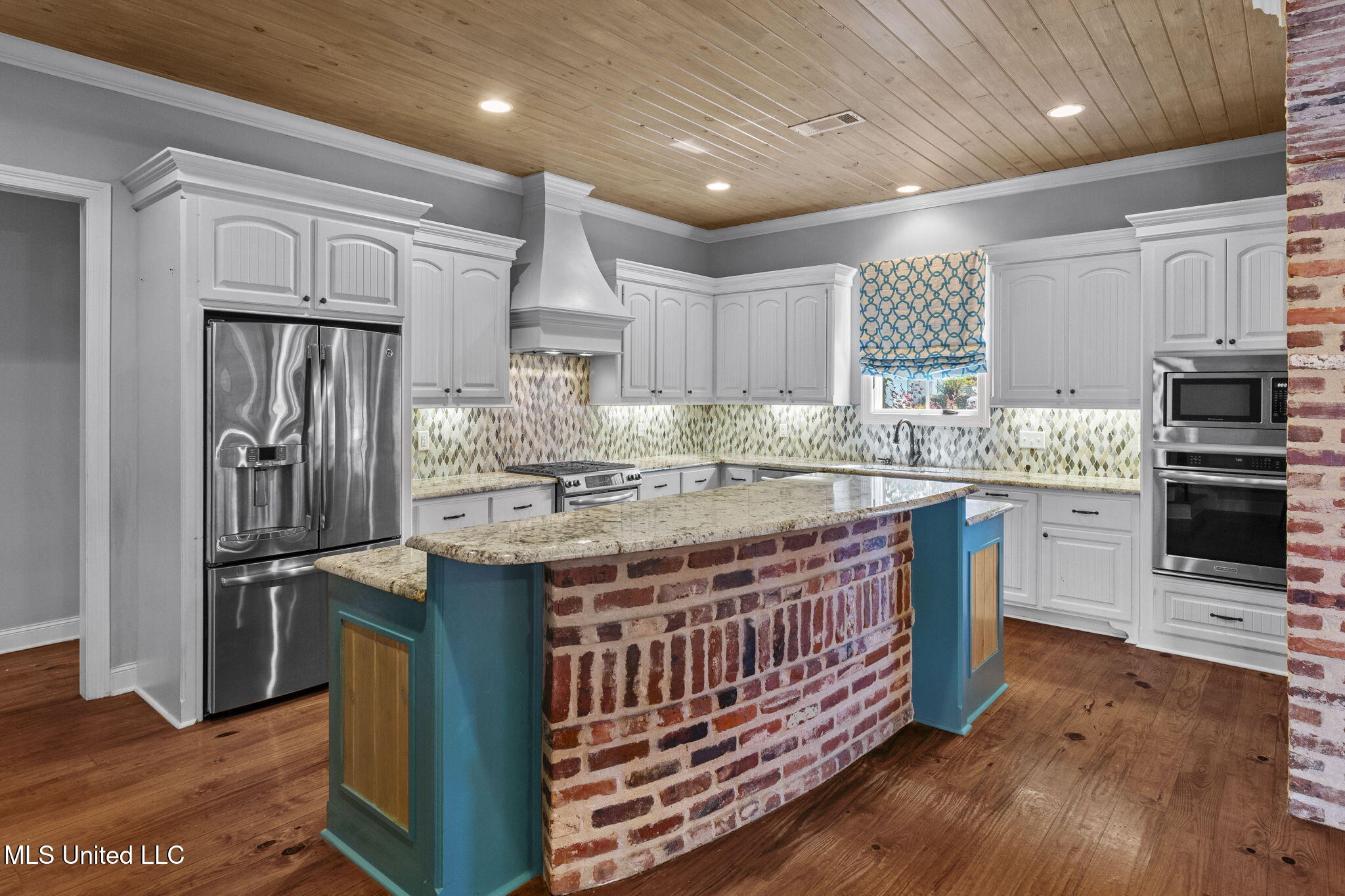 415 Deer Hollow Holw, Brandon, Mississippi image 21