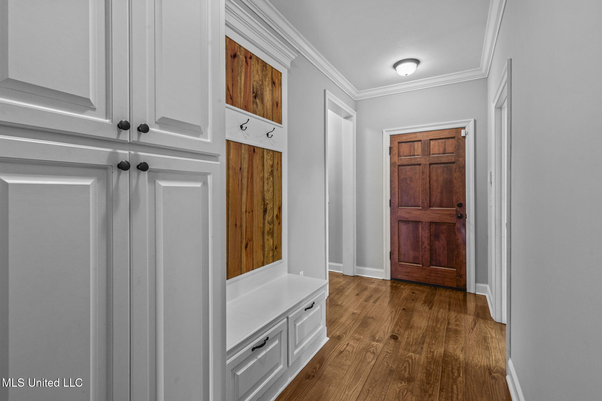415 Deer Hollow Holw, Brandon, Mississippi image 32