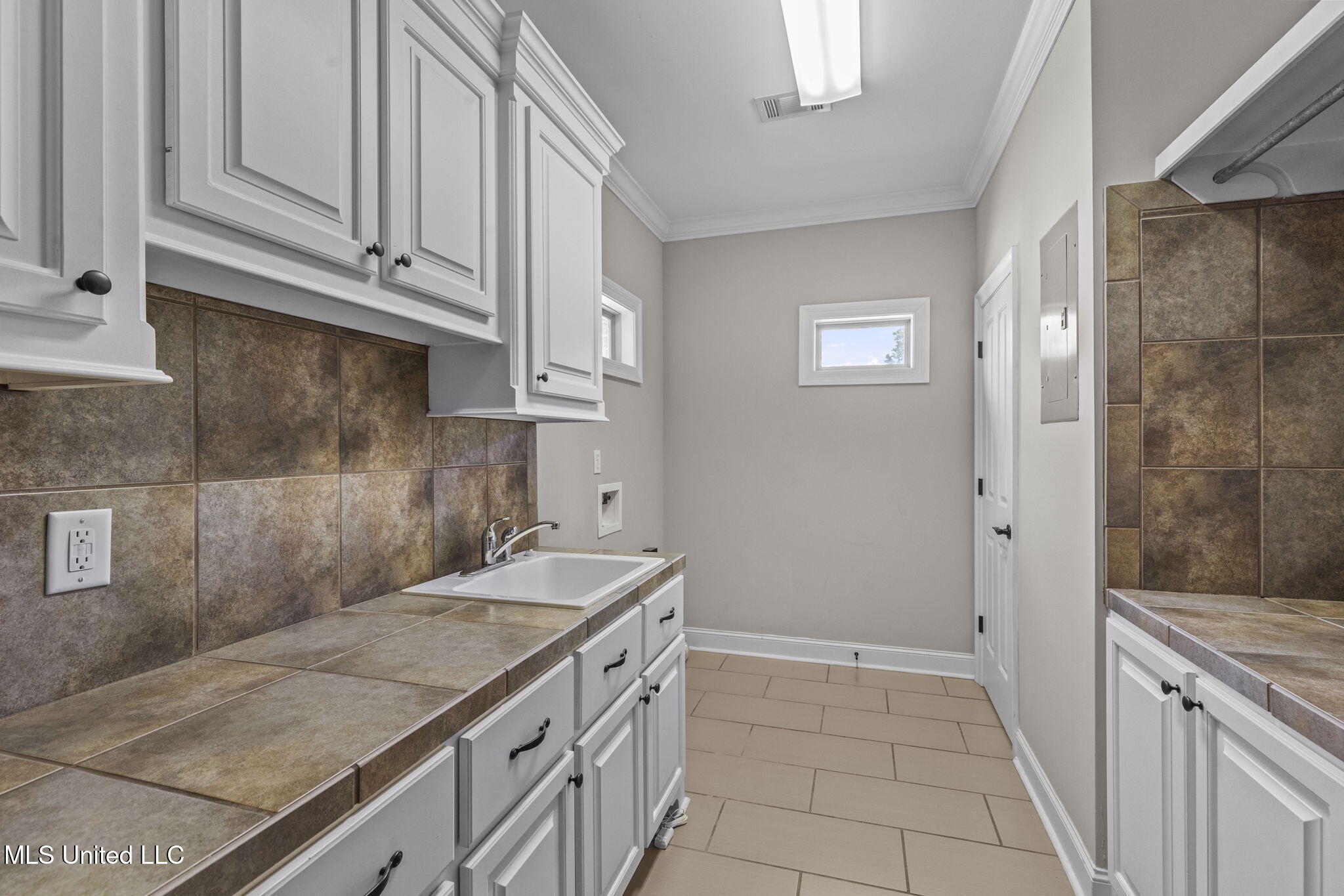 415 Deer Hollow Holw, Brandon, Mississippi image 35