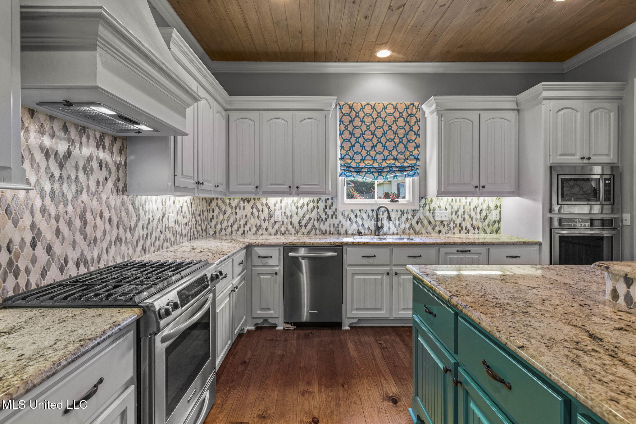 415 Deer Hollow Holw, Brandon, Mississippi image 24