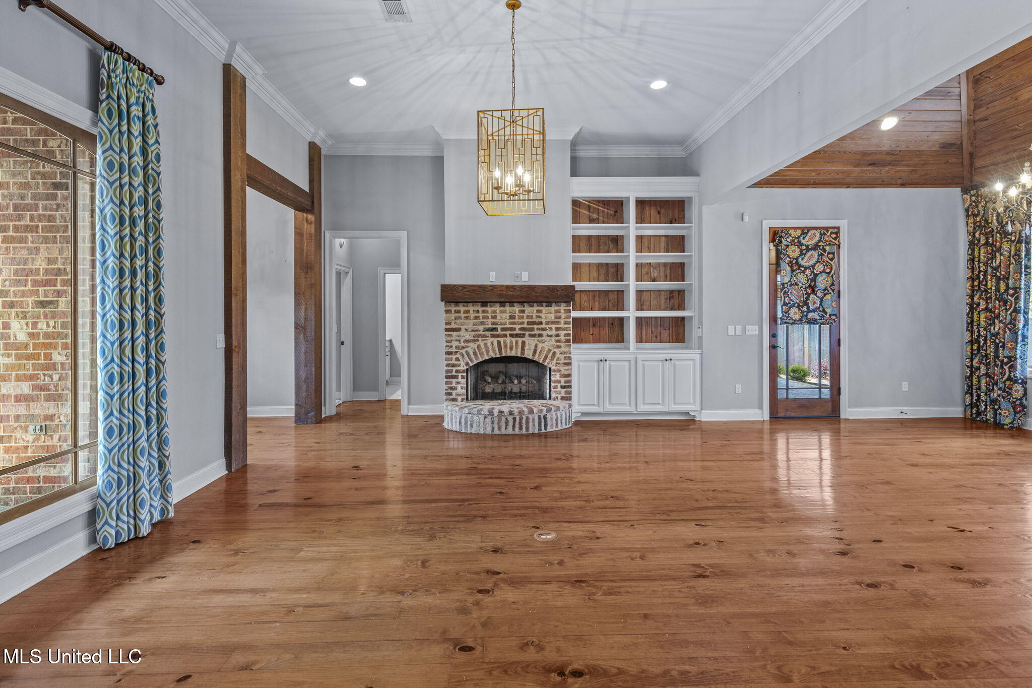 415 Deer Hollow Holw, Brandon, Mississippi image 12