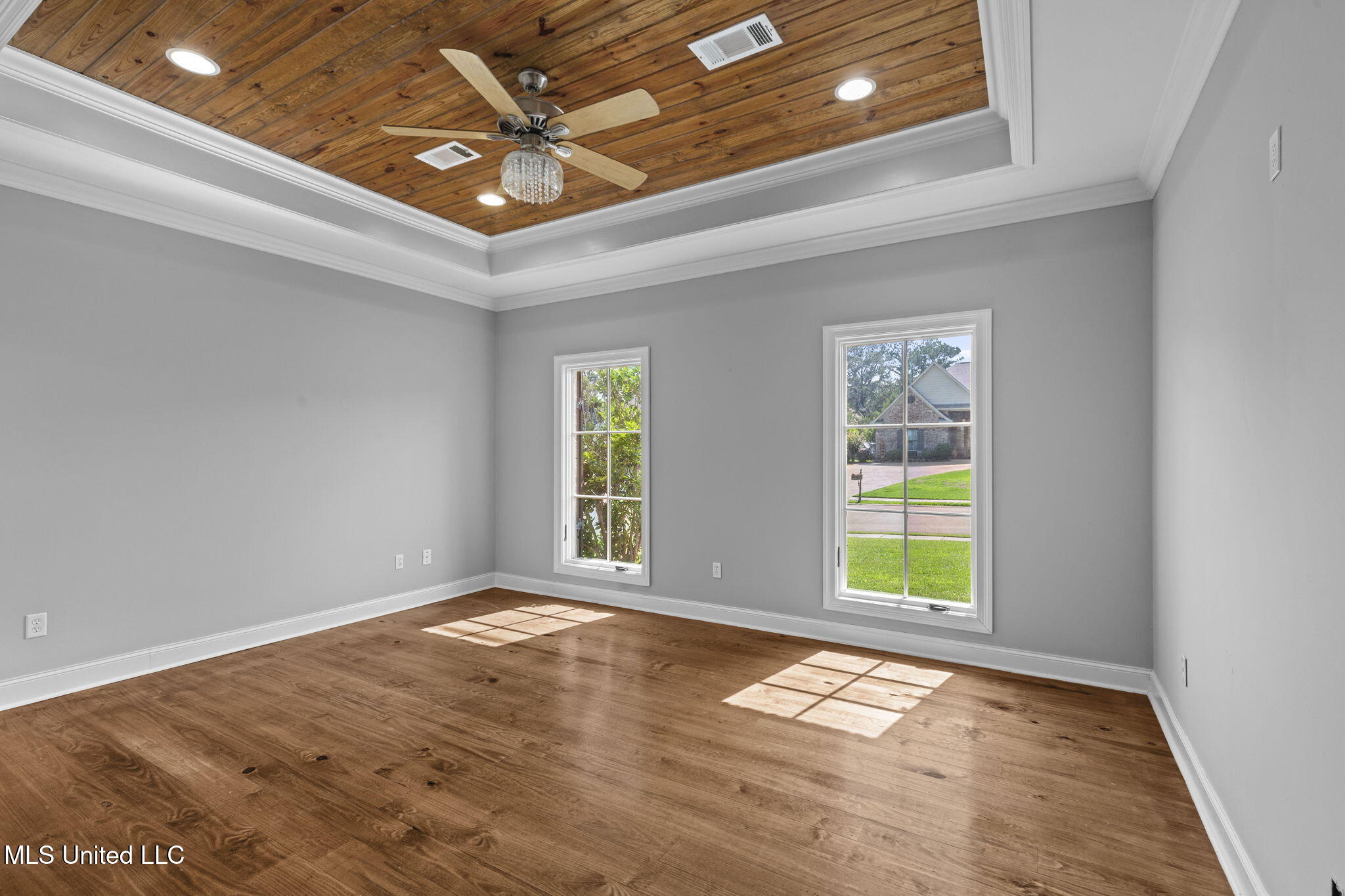 415 Deer Hollow Holw, Brandon, Mississippi image 40