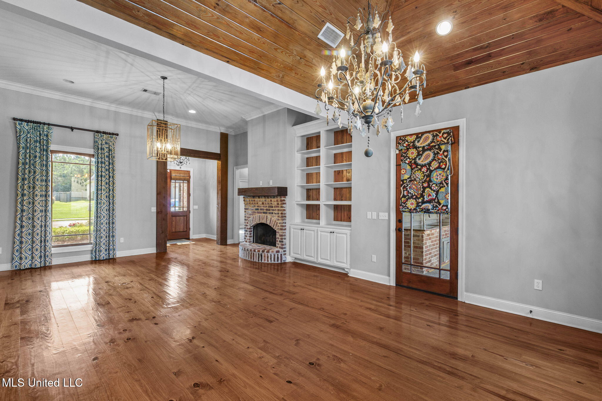 415 Deer Hollow Holw, Brandon, Mississippi image 22