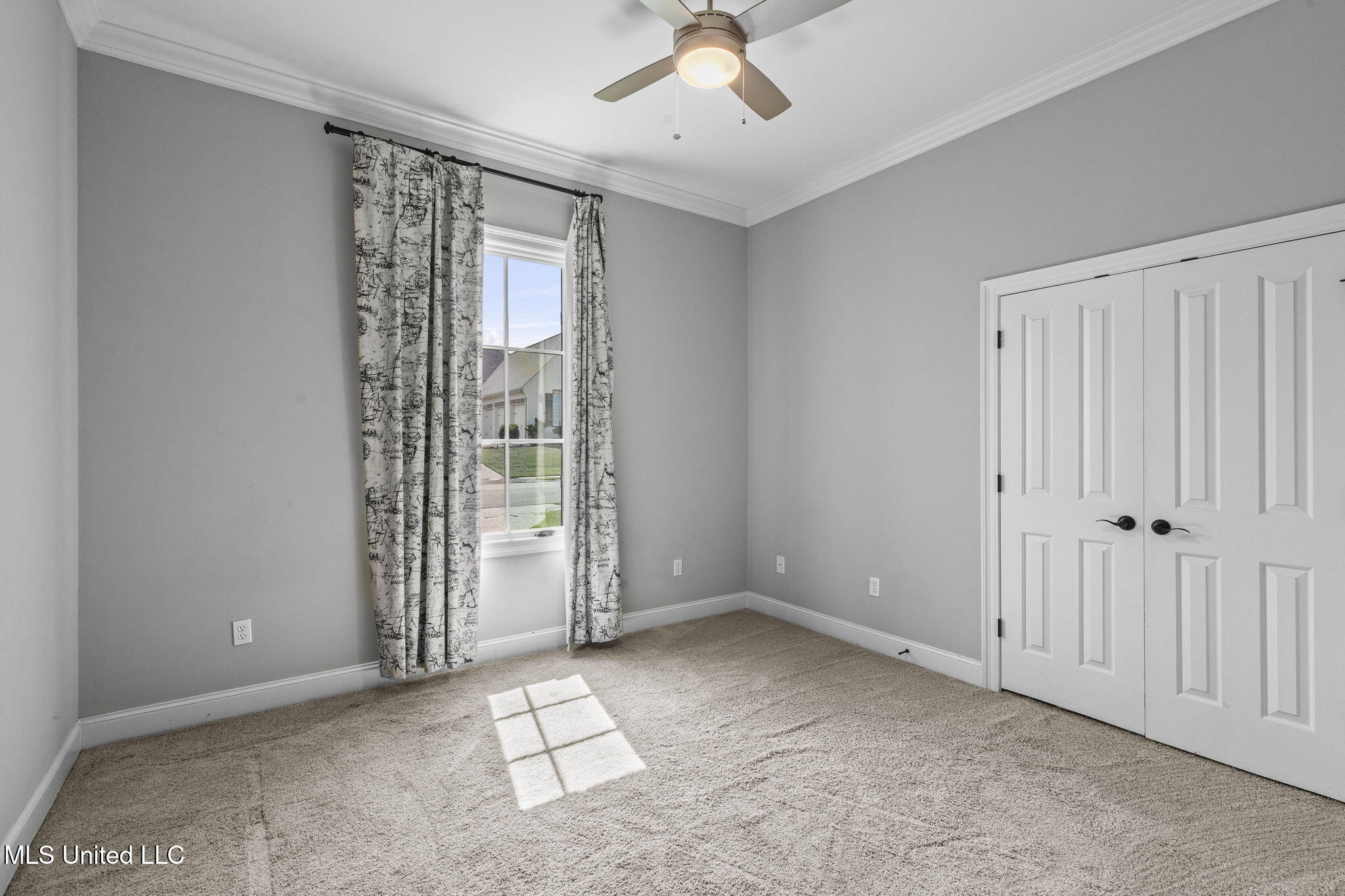 415 Deer Hollow Holw, Brandon, Mississippi image 49