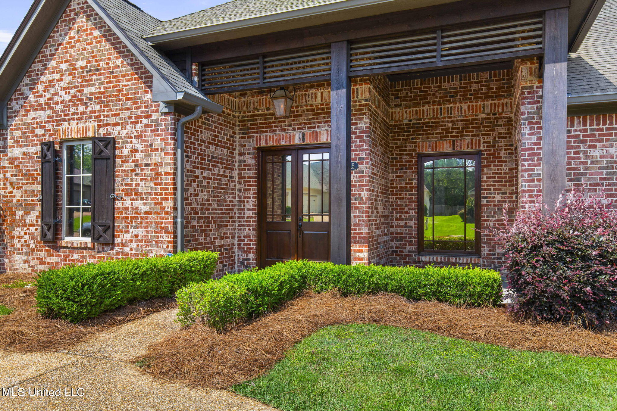 415 Deer Hollow Holw, Brandon, Mississippi image 10